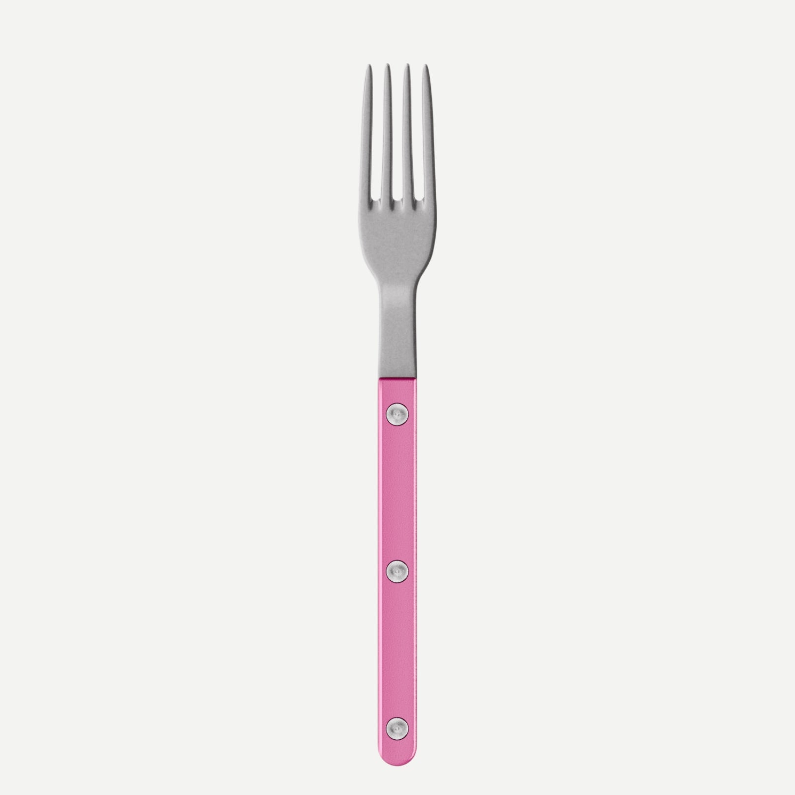 Bistrot Vintage Pearly, Rose