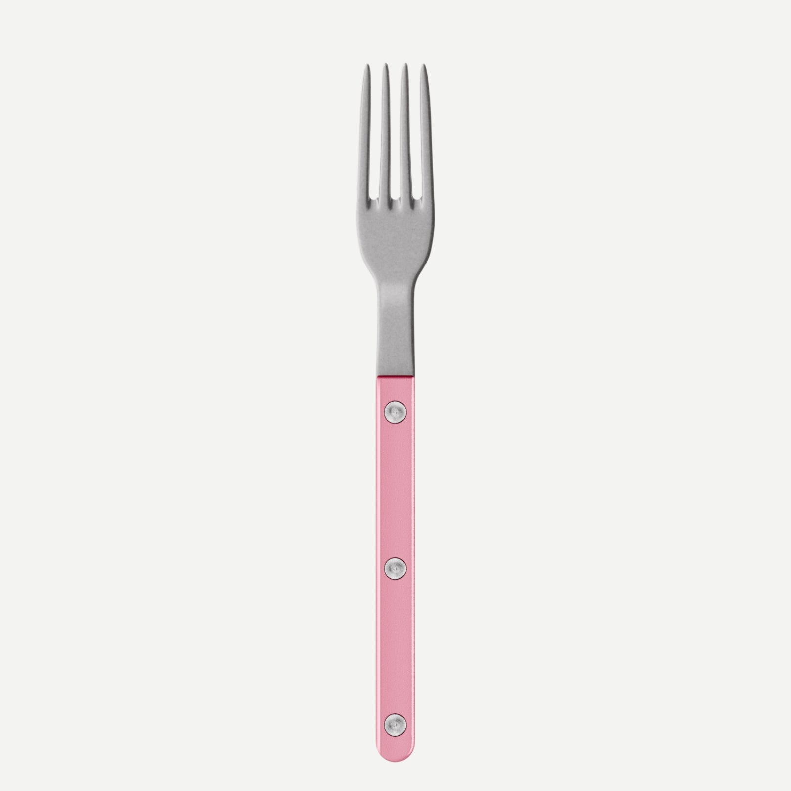 Bistrot Vintage Pearly, Rose dragée