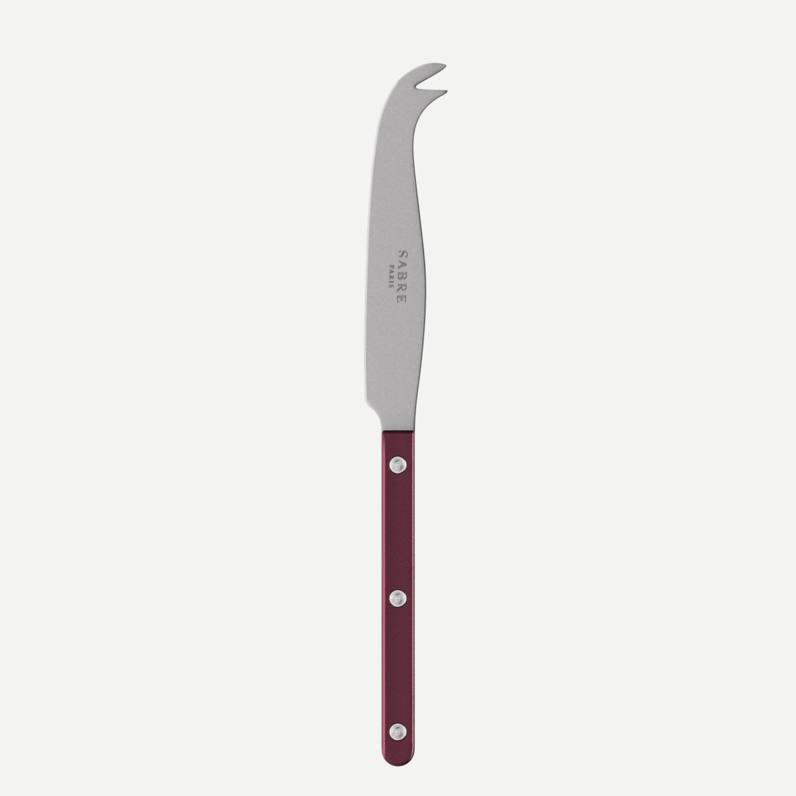 Bistrot Vintage Pearly, Aubergine