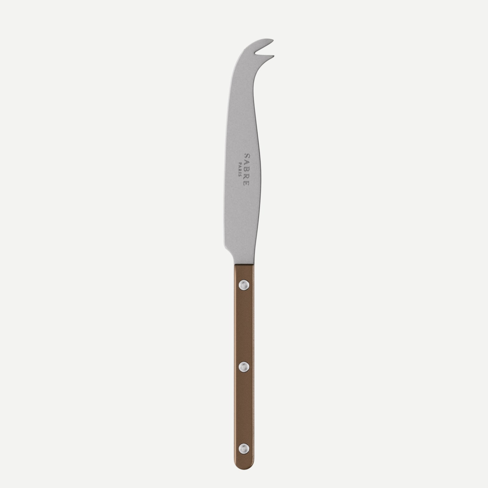 Bistrot Vintage Pearly, Marron