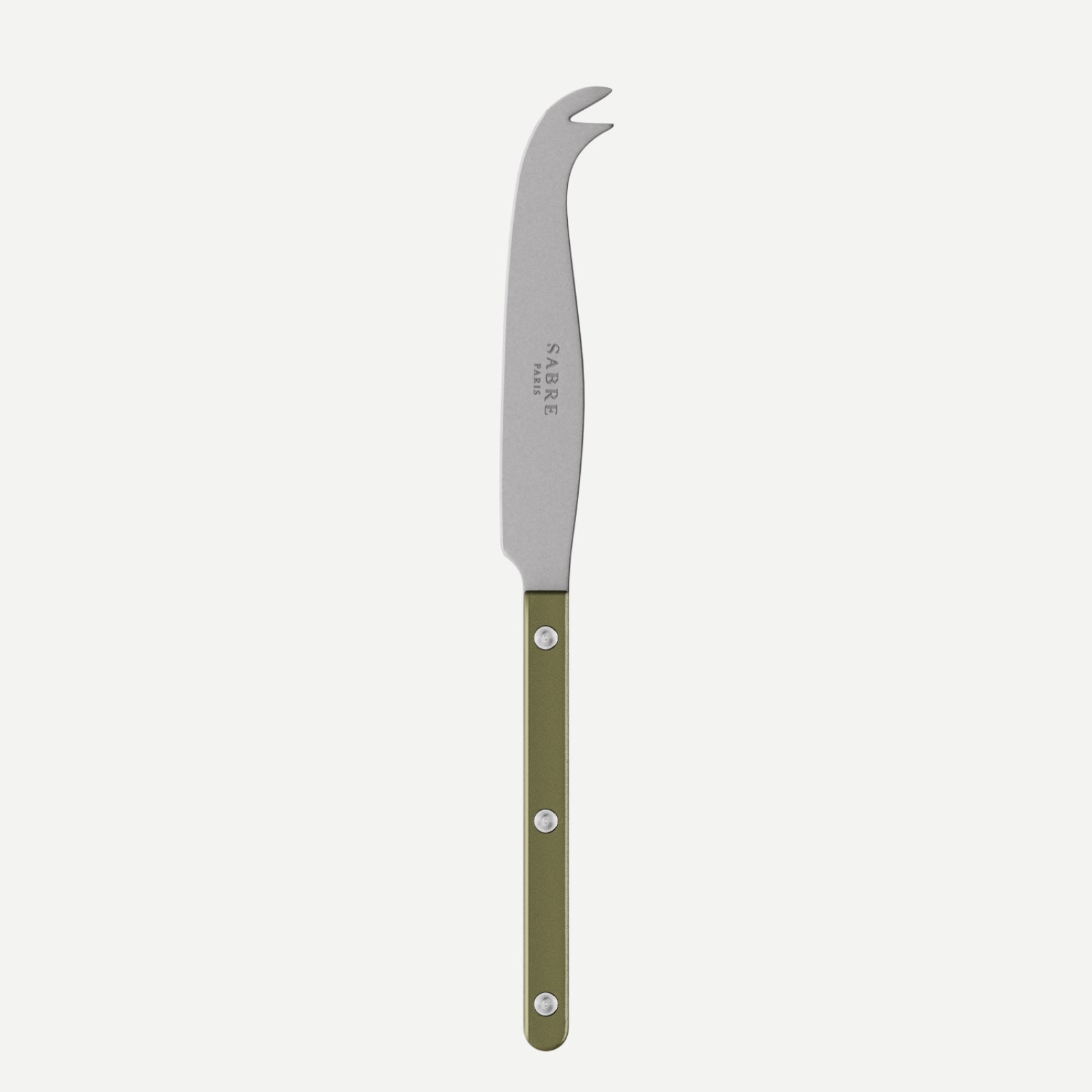 Bistrot Vintage Pearly, Olive
