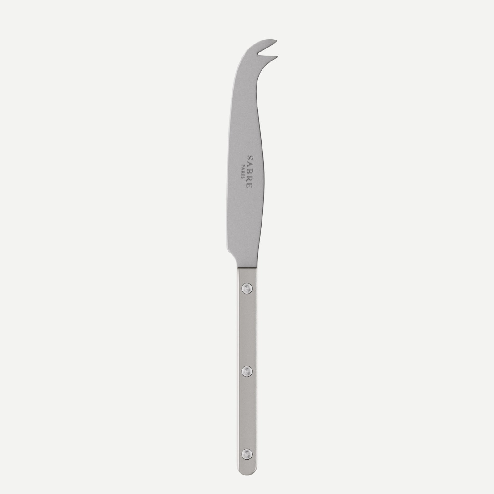 Bistrot Vintage Pearly, Gris