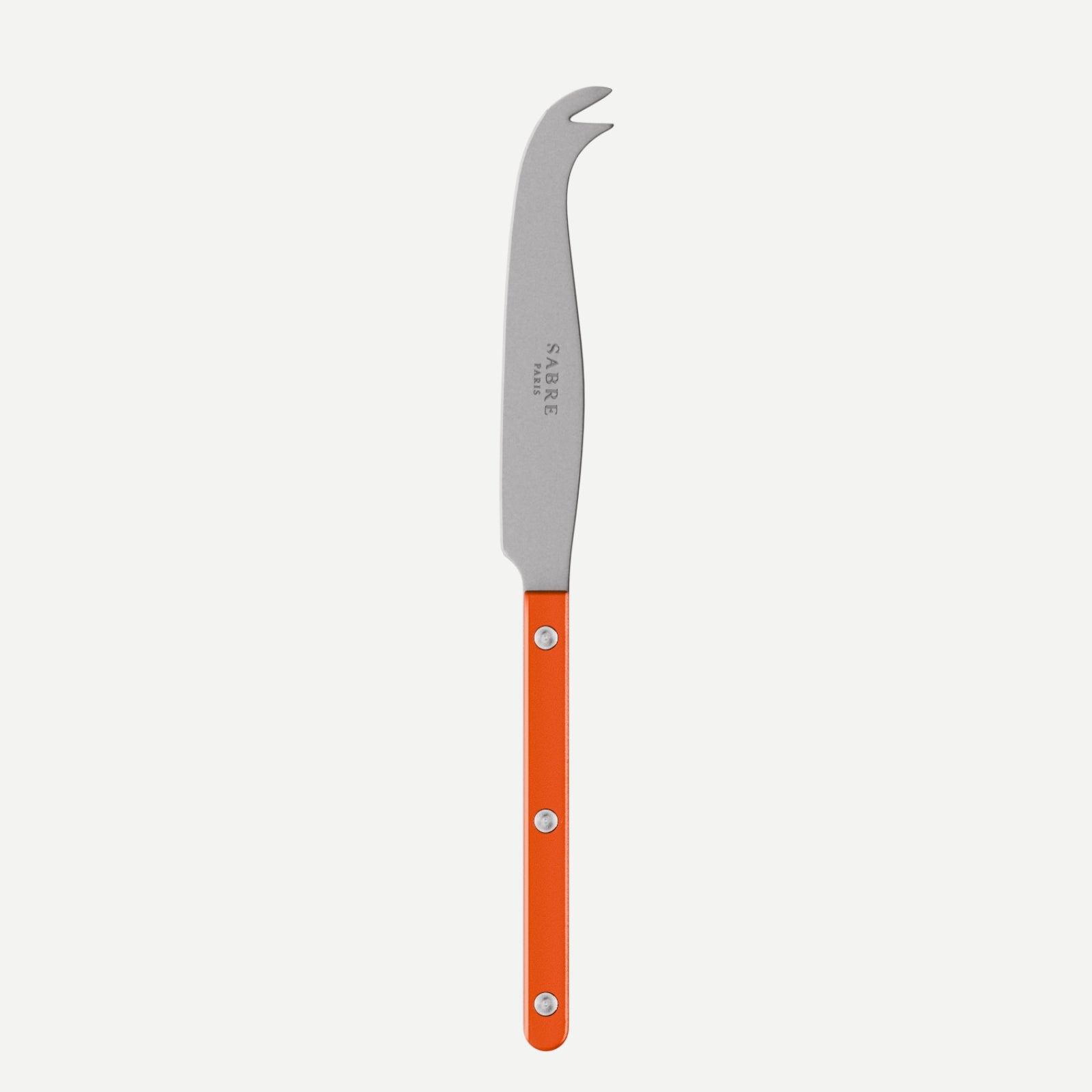 Bistrot Vintage Pearly, Orange