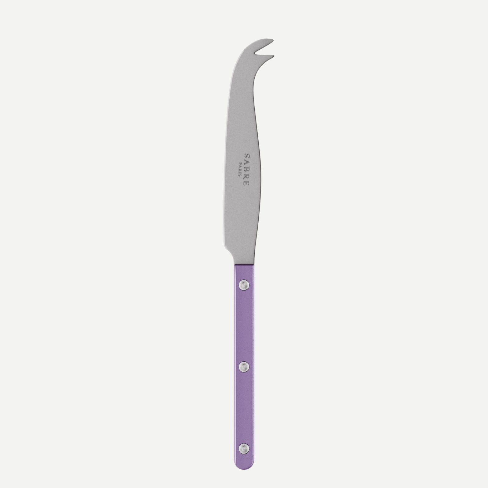 Bistrot Vintage Pearly, Violet