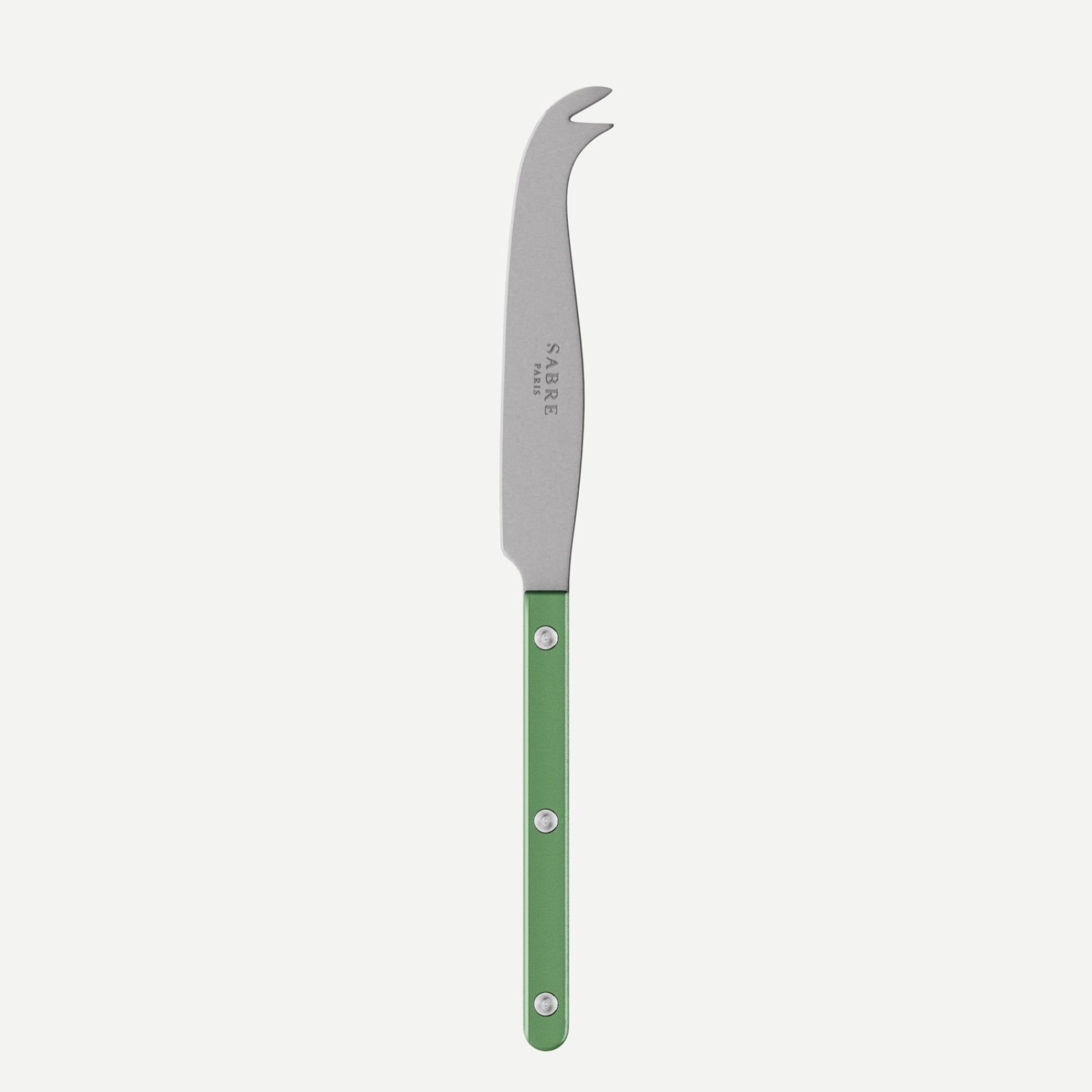 Bistrot Vintage Pearly, Vert jardin