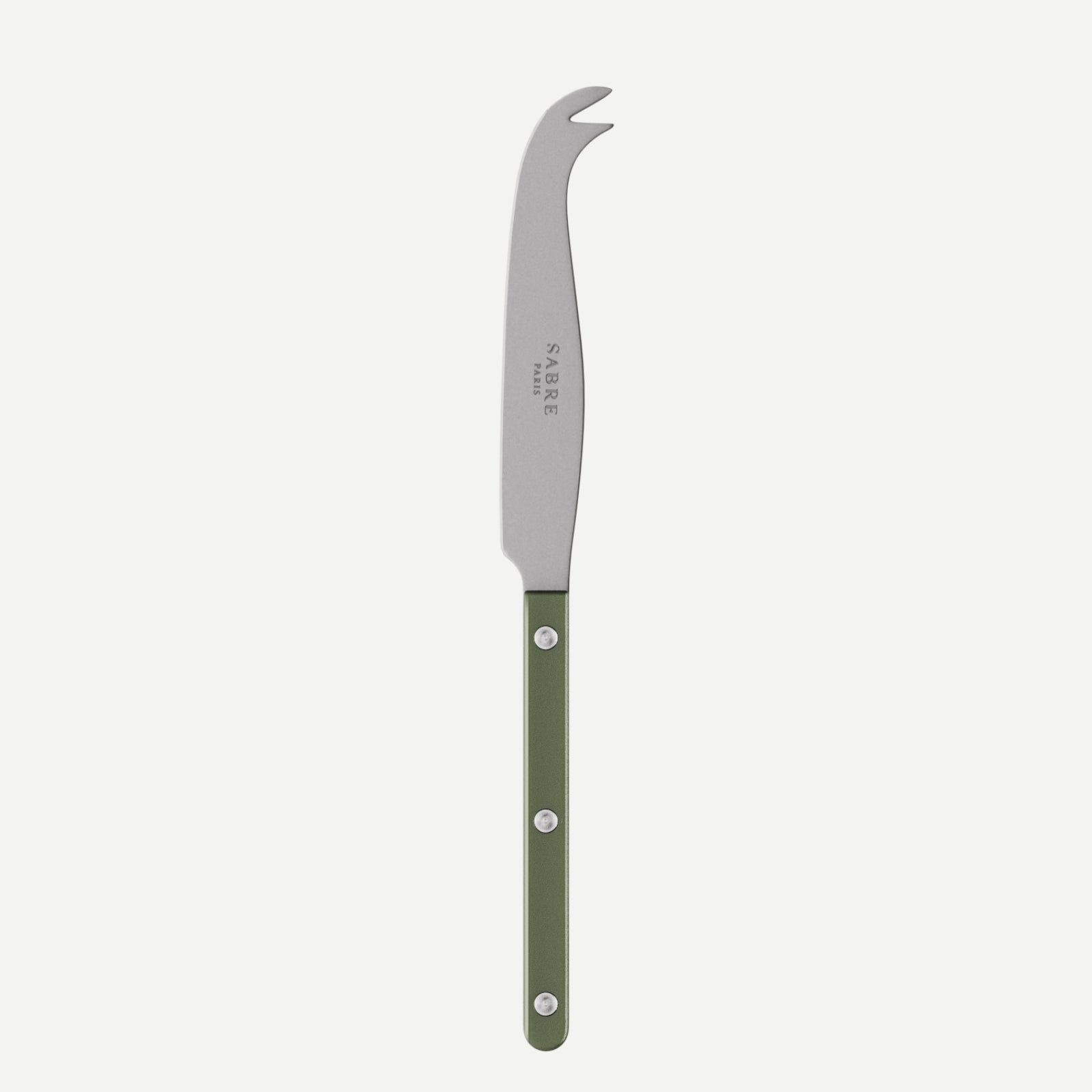 Bistrot Vintage Pearly, Vert foncé