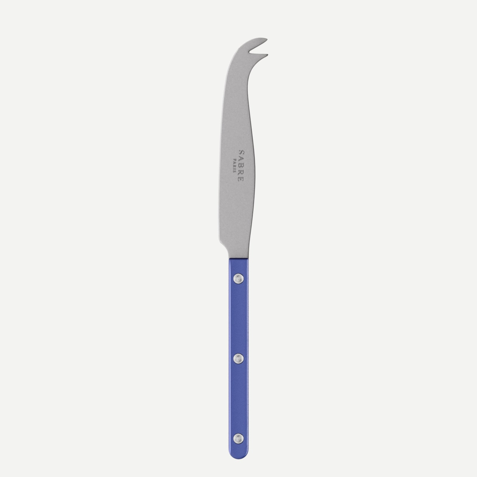 Bistrot Vintage Pearly, Bleu outremer