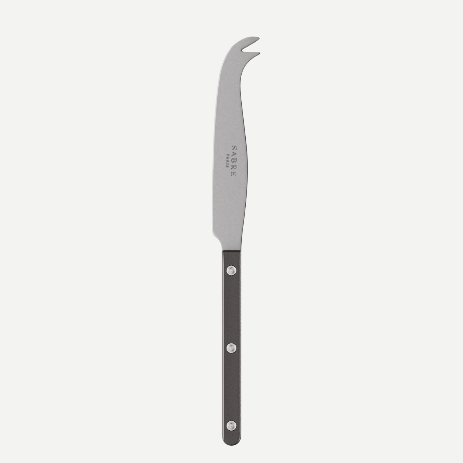 Bistrot Vintage Pearly, Anthracite