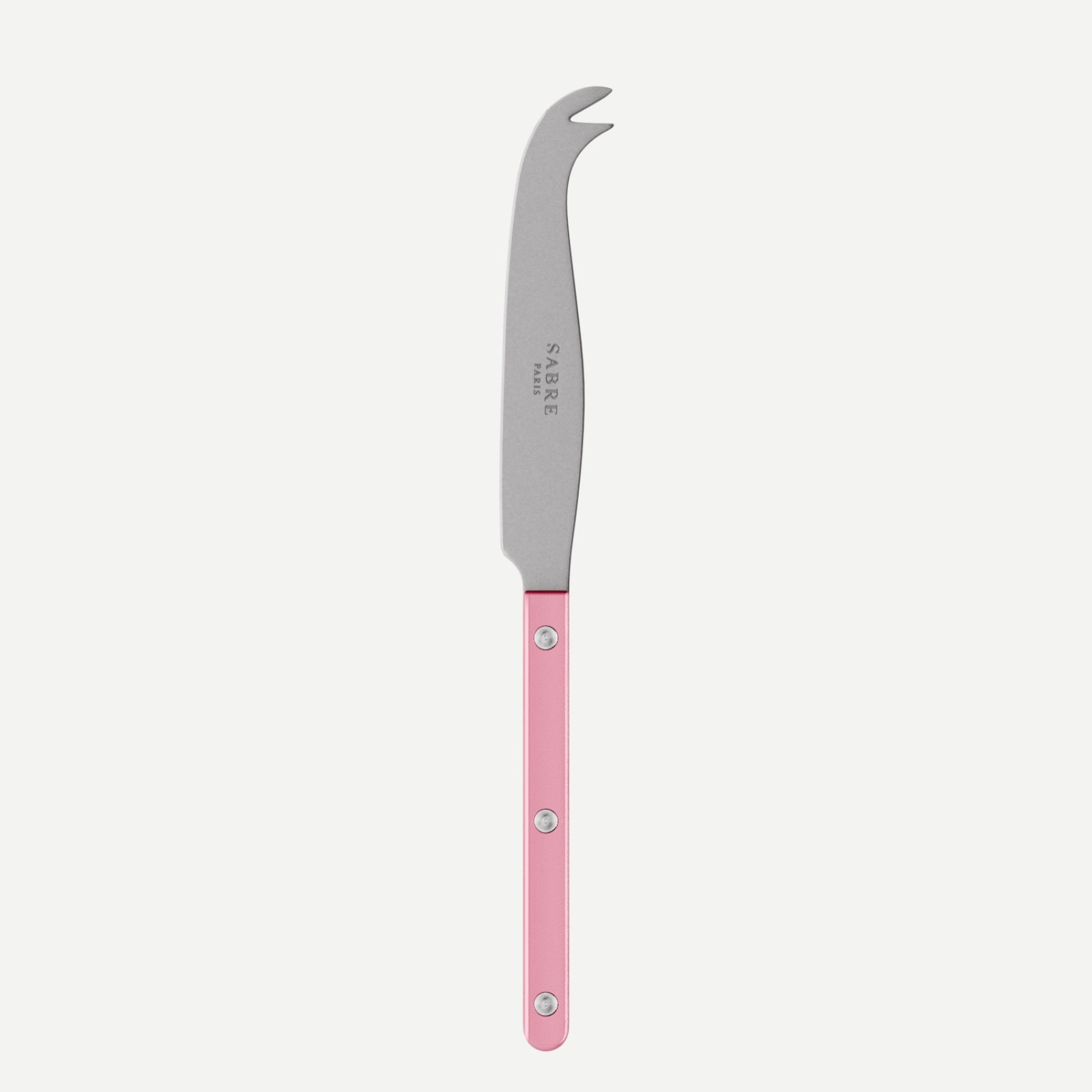 Bistrot Vintage Pearly, Rose dragée