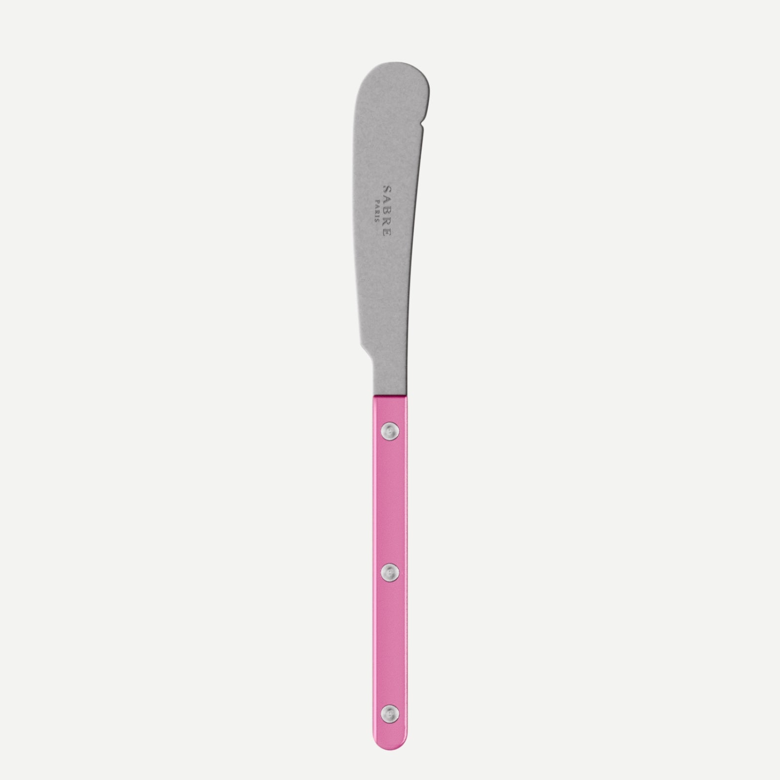 Bistrot Vintage Pearly, Rose