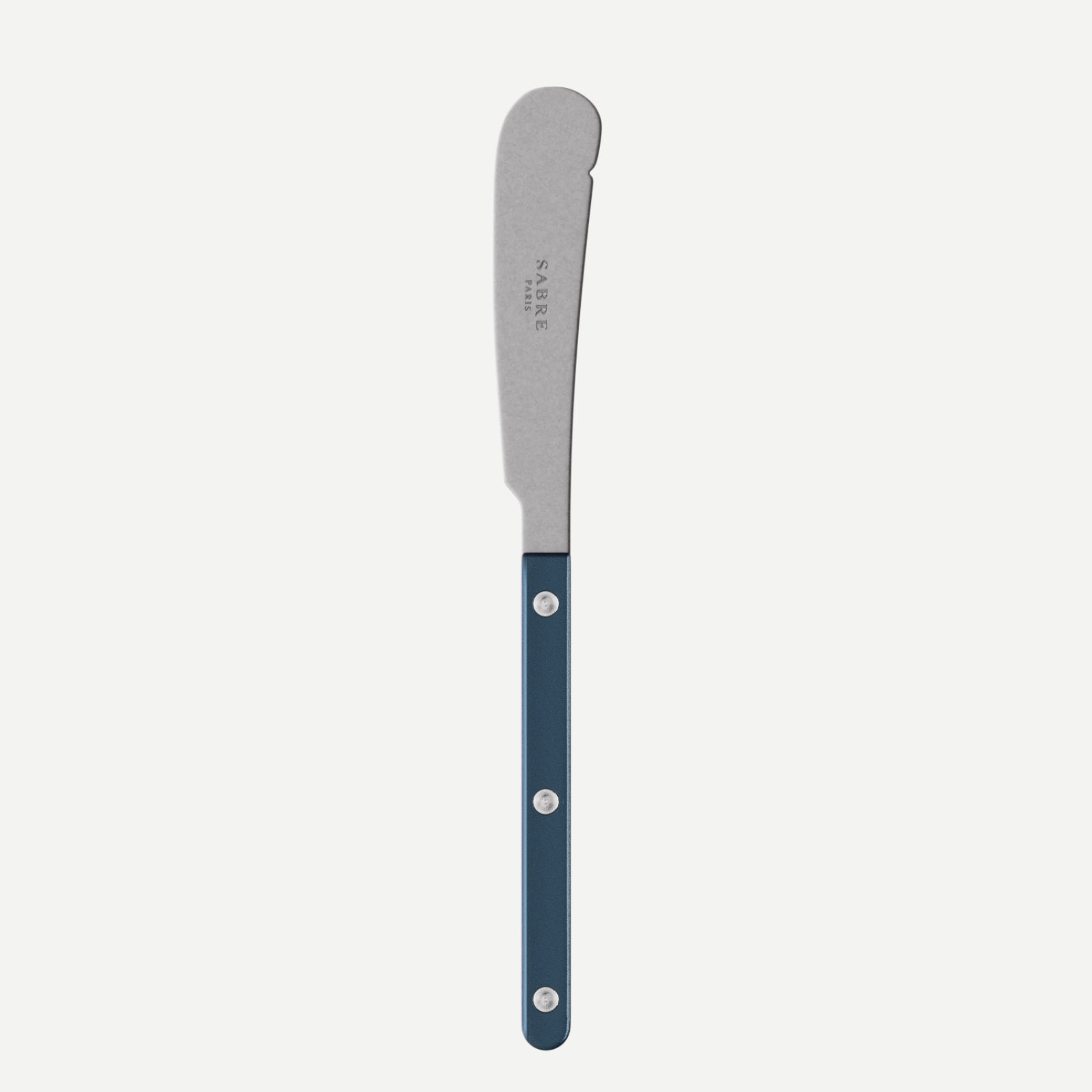 Bistrot Vintage Pearly, Bleu nuit