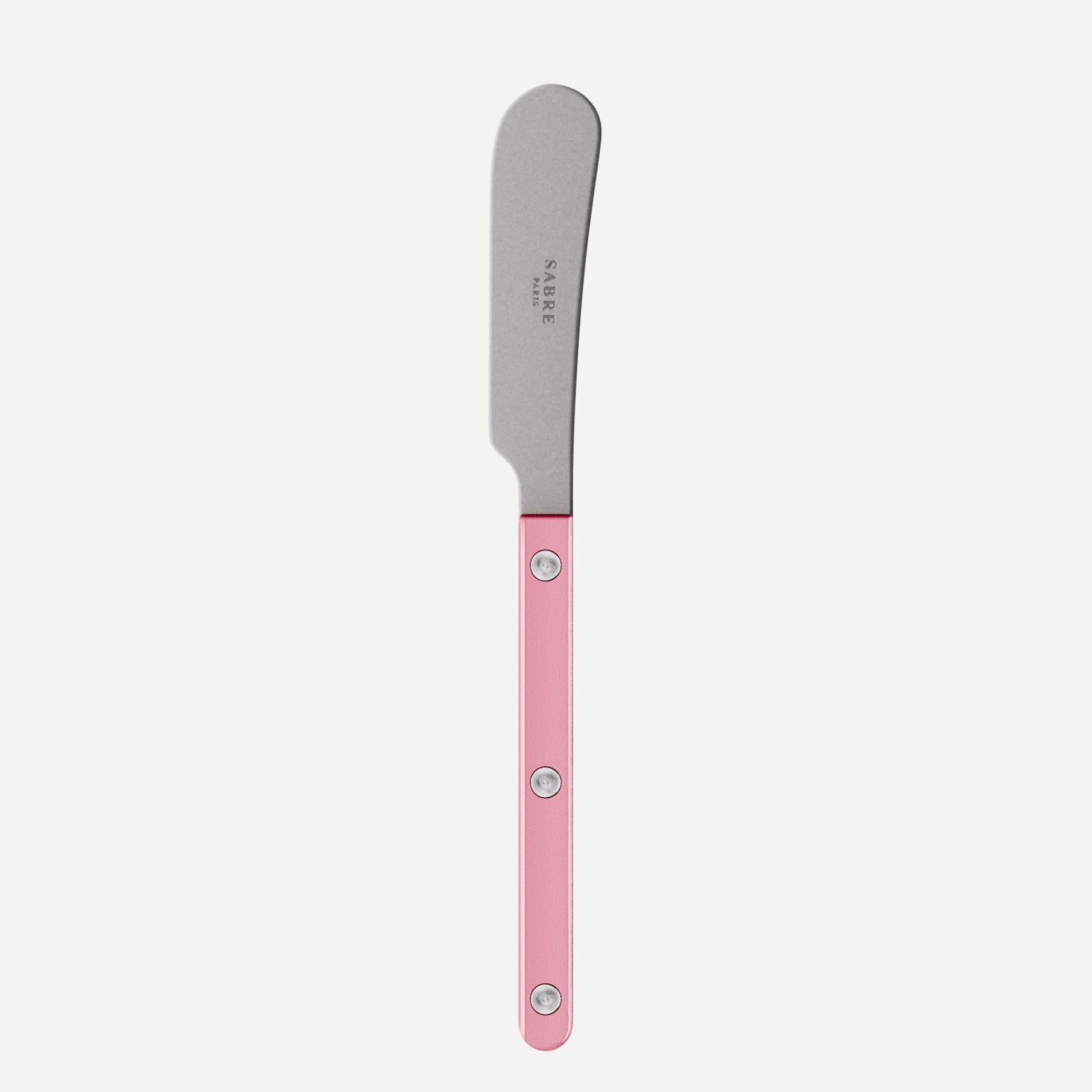 Bistrot Vintage Pearly, Rose dragée