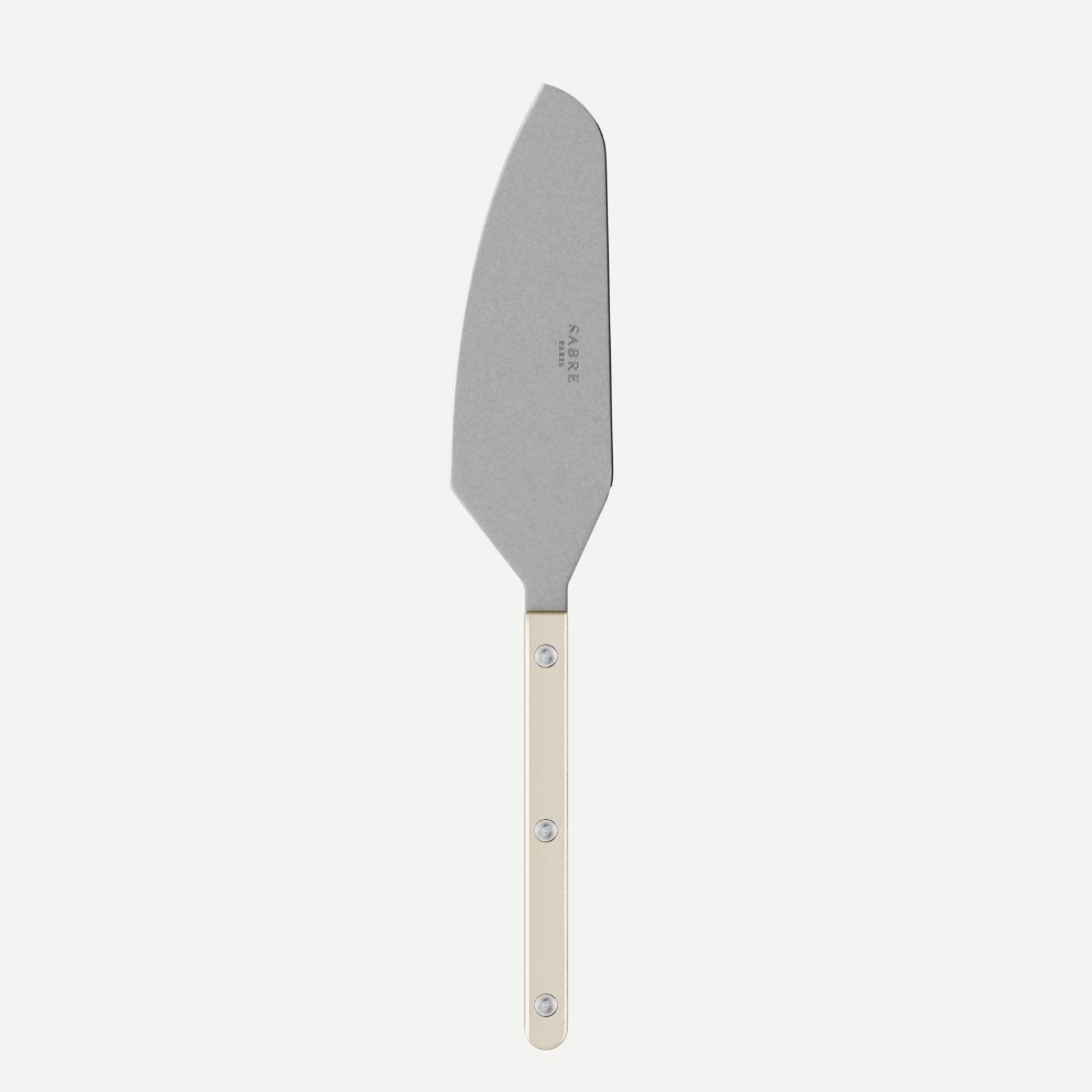 Bistrot Vintage Pearly, Nacre