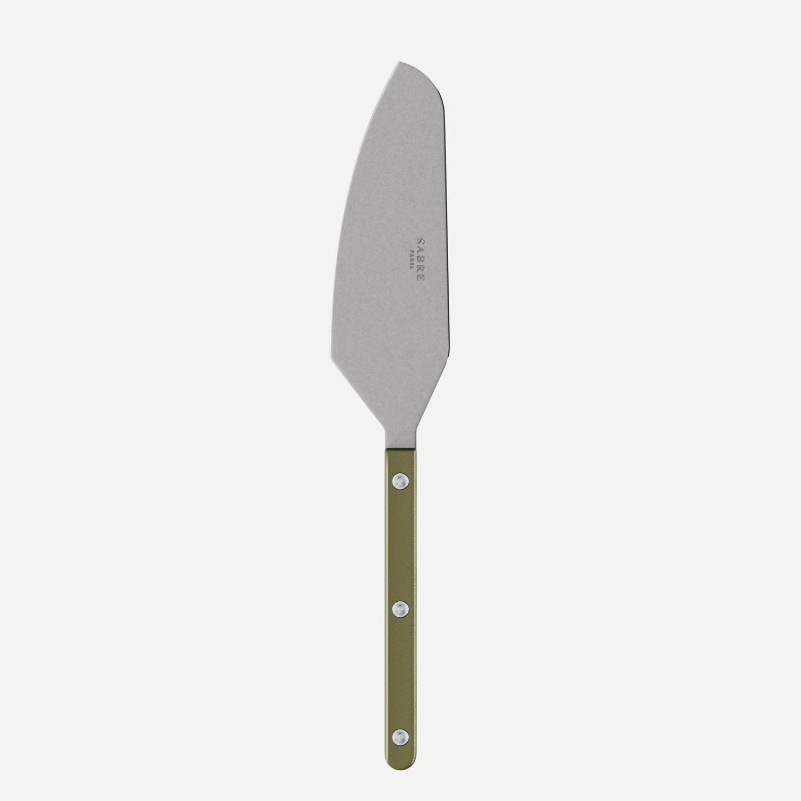 Bistrot Vintage Pearly, Olive