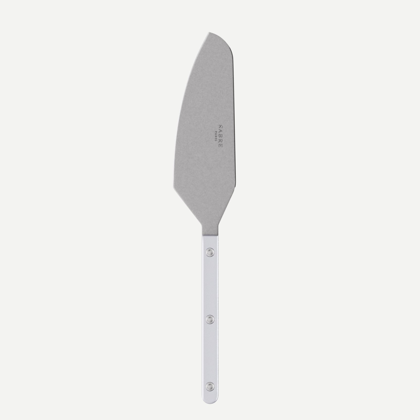 Bistrot Vintage Pearly, Blanc