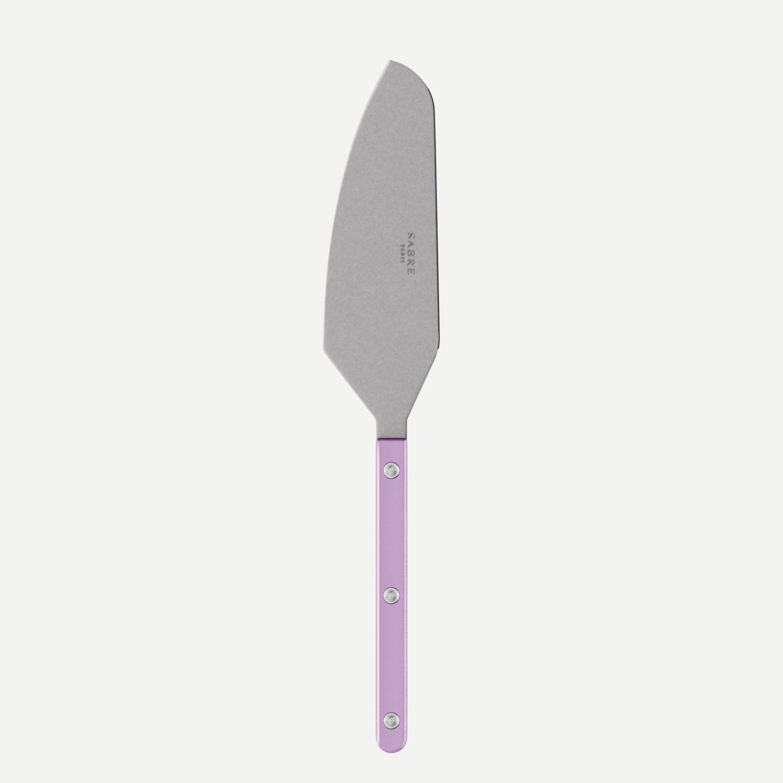 Bistrot Vintage Pearly, Lilas