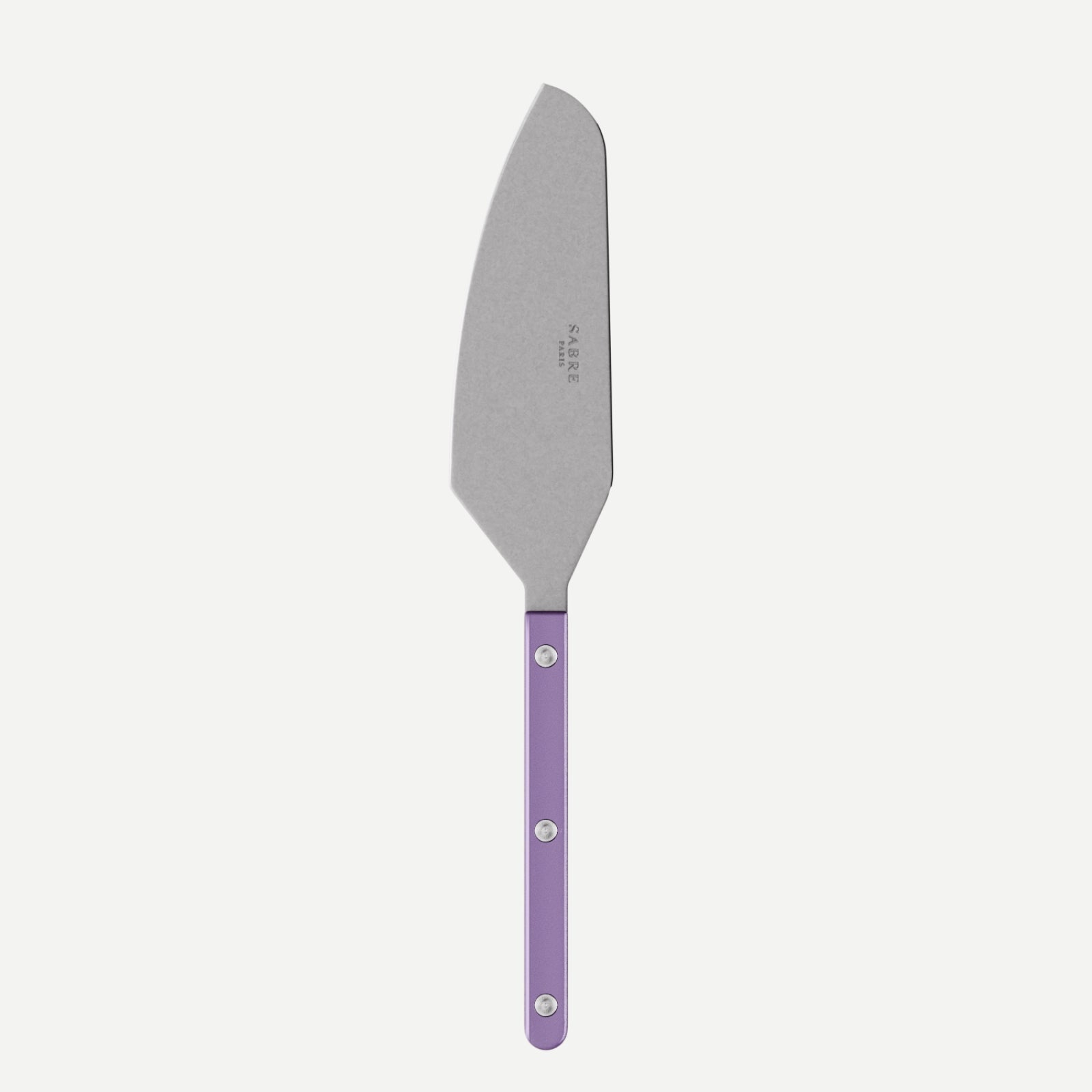 Bistrot Vintage Pearly, Violet