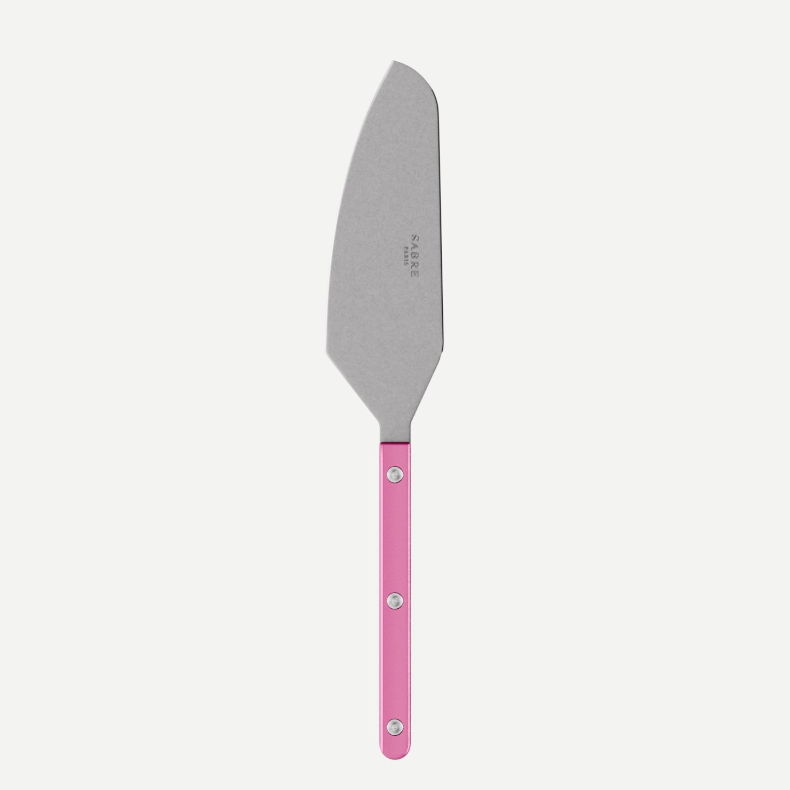Bistrot Vintage Pearly, Rose