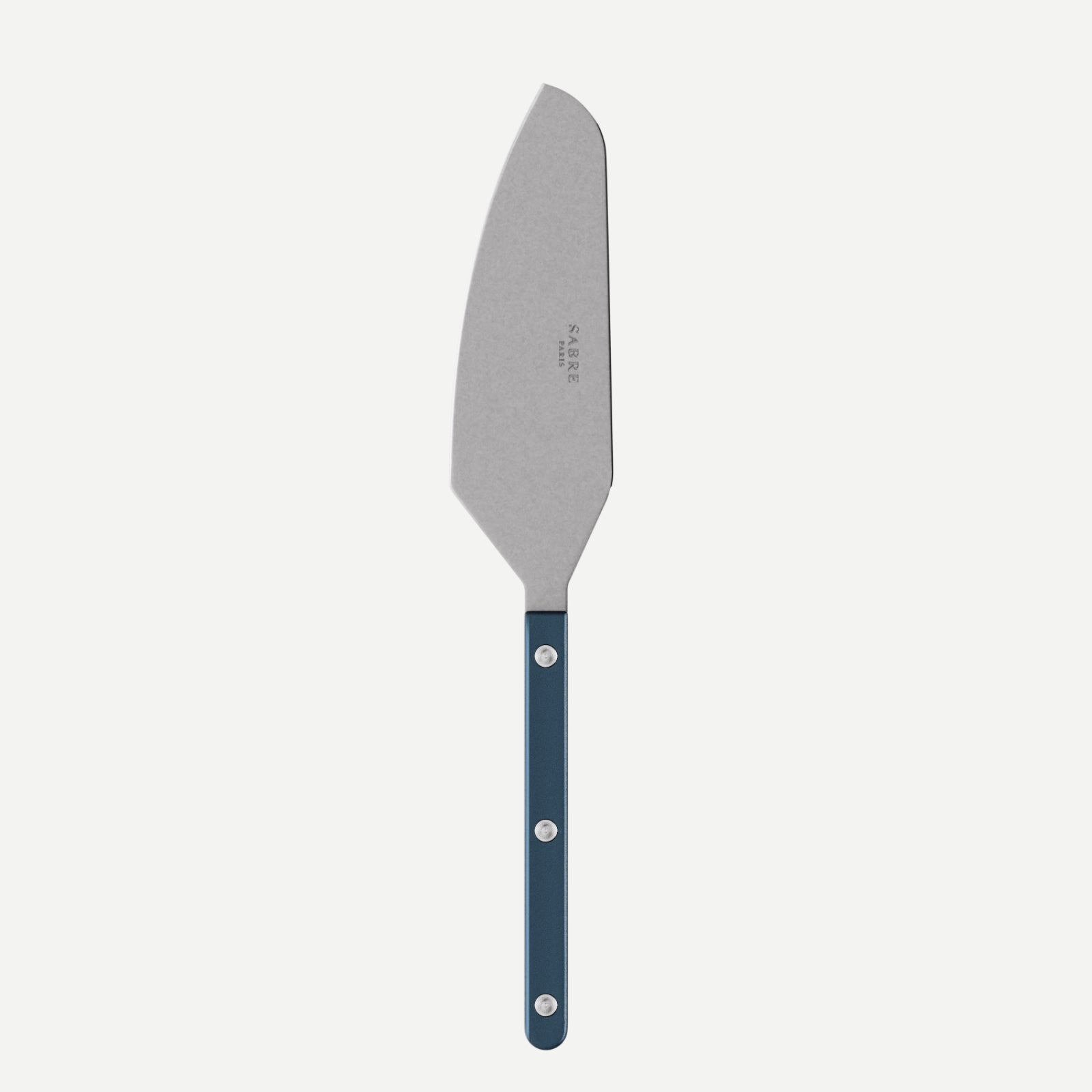 Bistrot Vintage Pearly, Bleu nuit