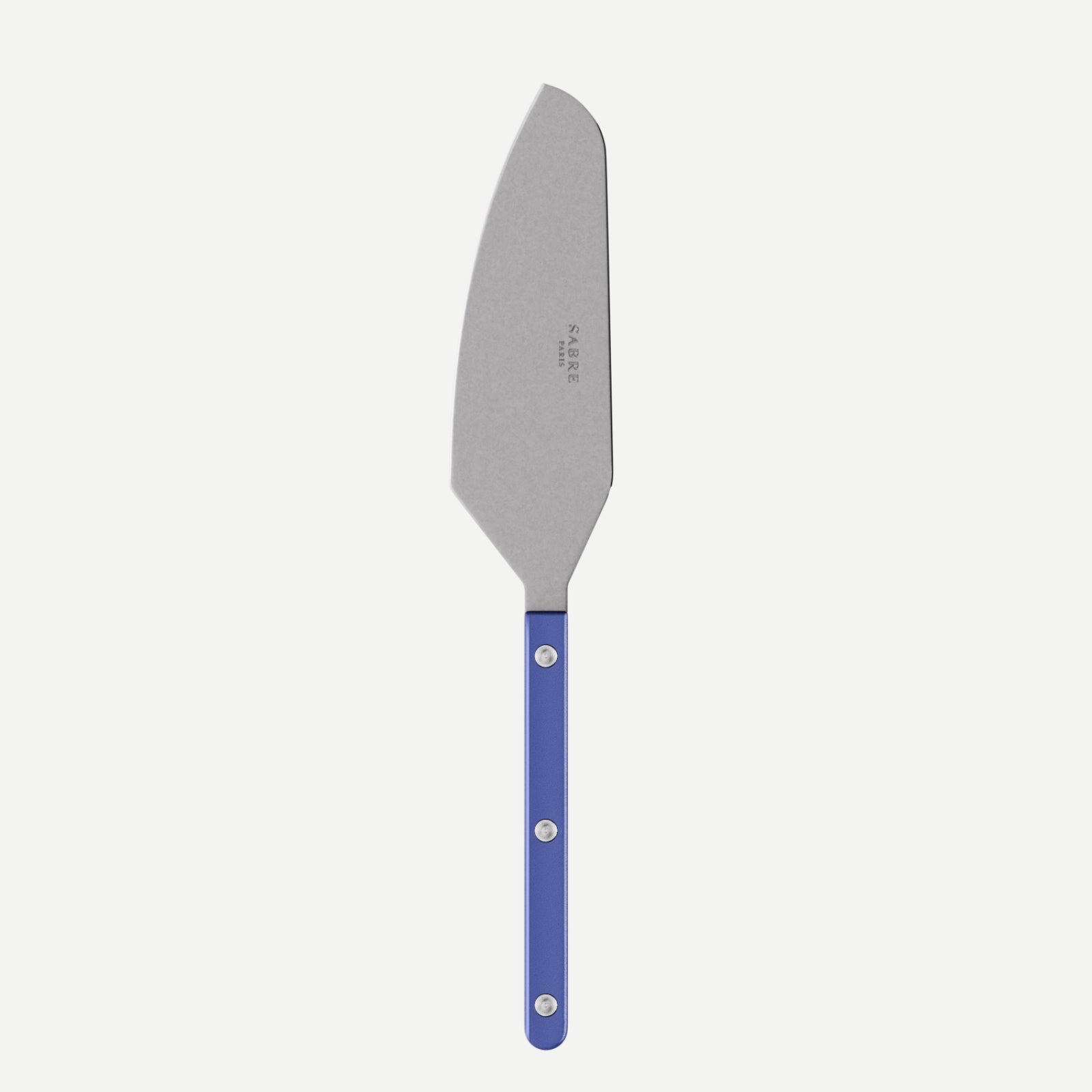 Bistrot Vintage Pearly, Bleu outremer