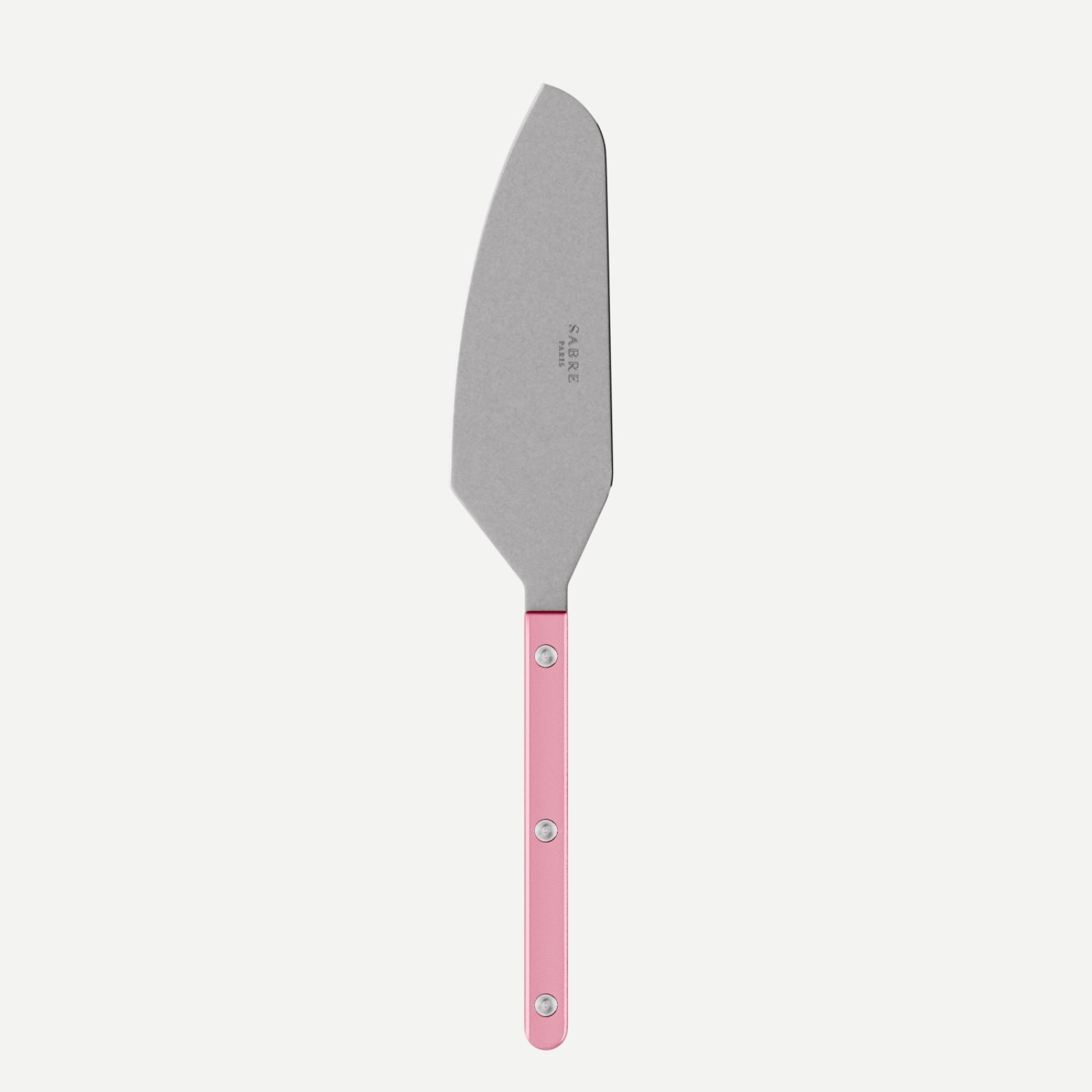 Bistrot Vintage Pearly, Rose dragée
