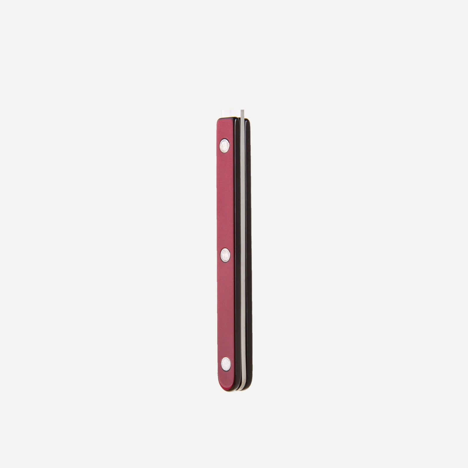 Bistrot Vintage Pearly,Aubergine