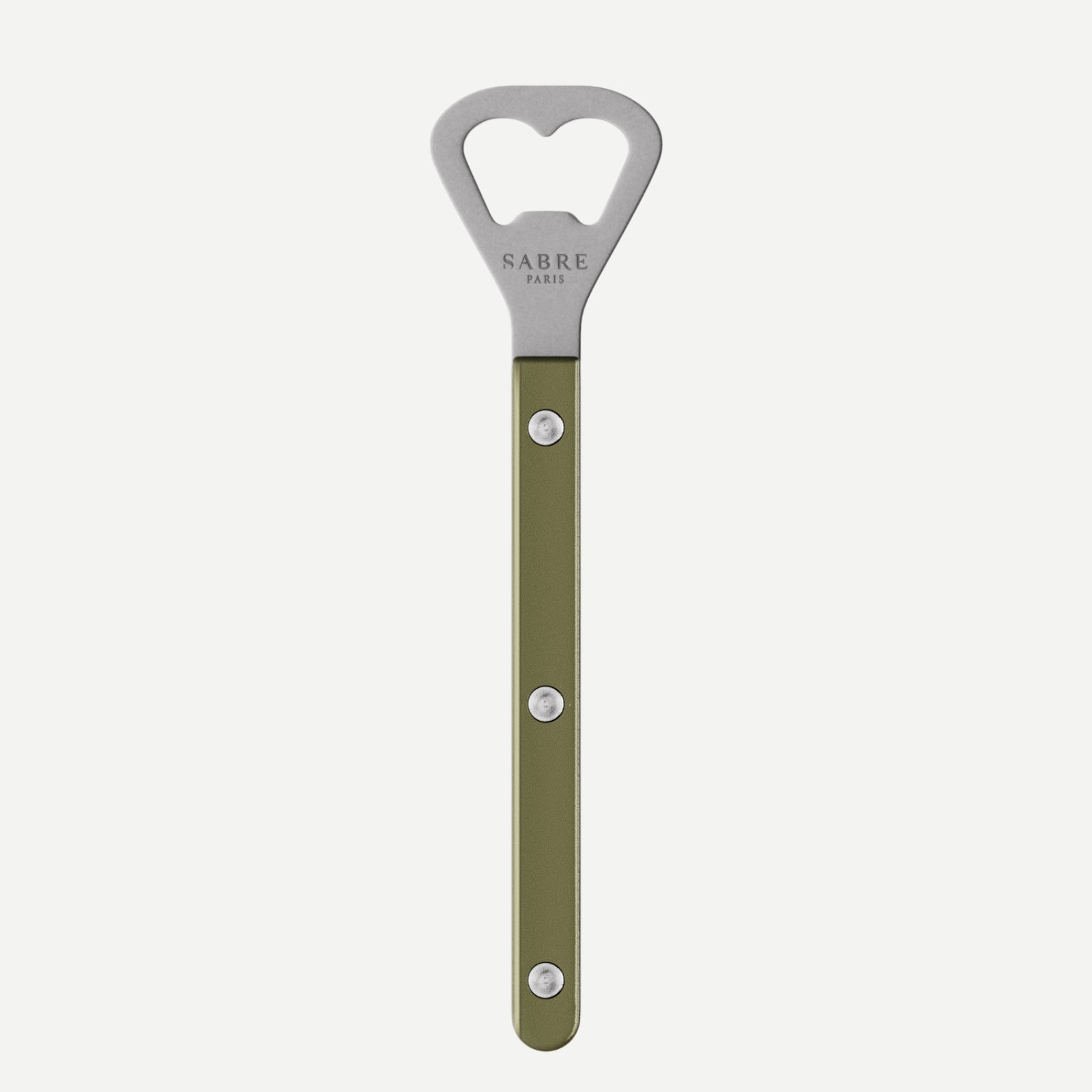 Bistrot Vintage Pearly,Olive