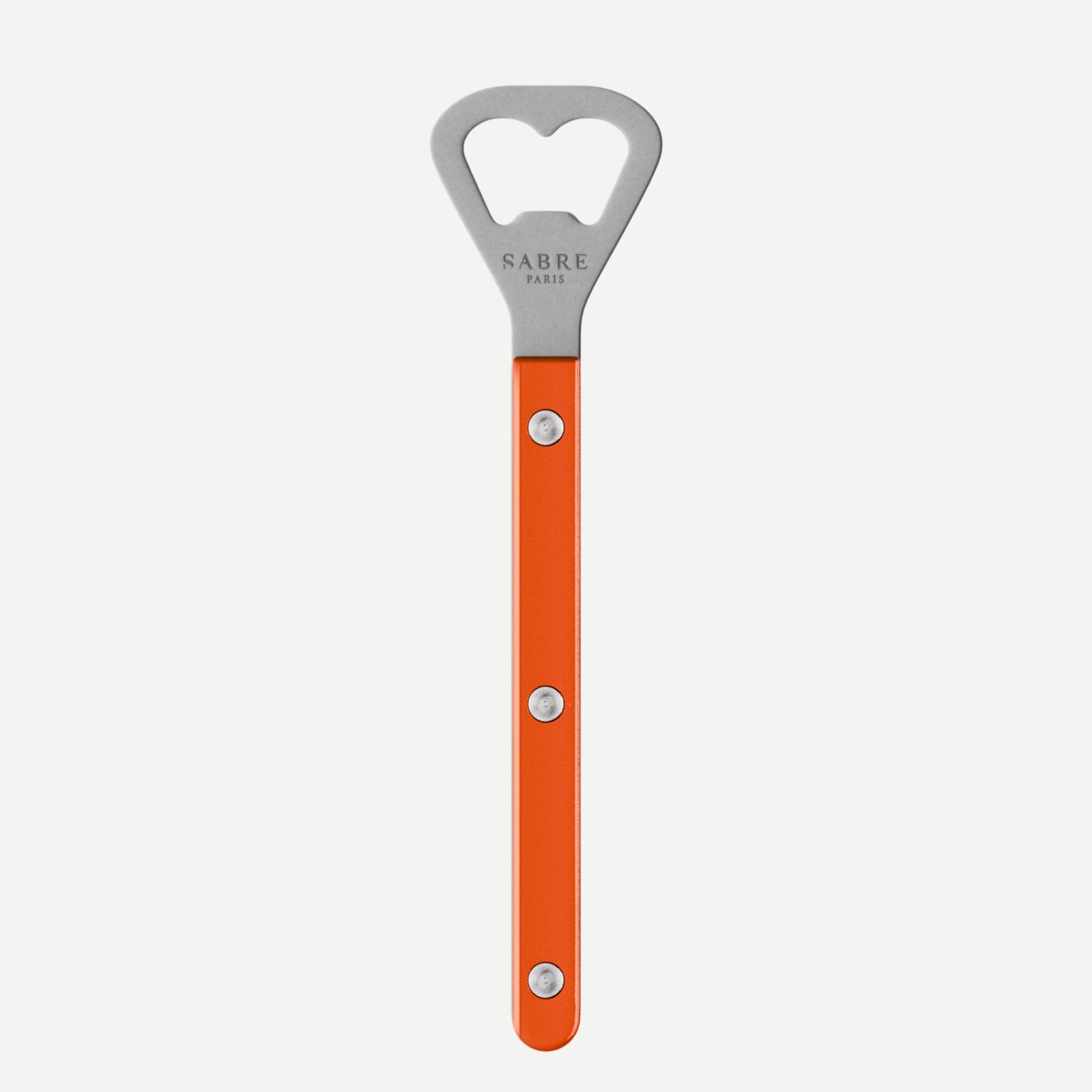 Bistrot Vintage Pearly, Orange