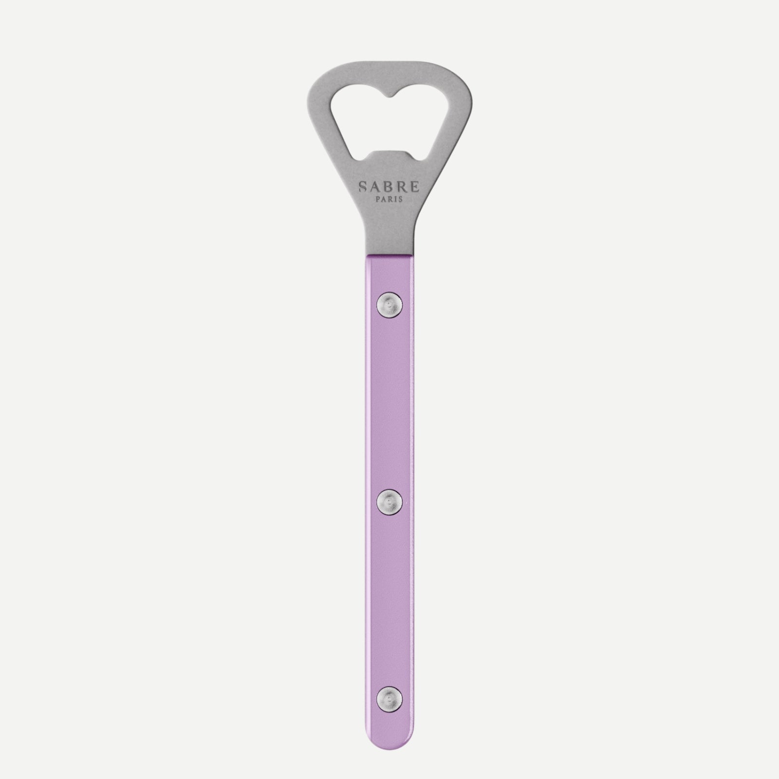 Bistrot Vintage Pearly,Lilas