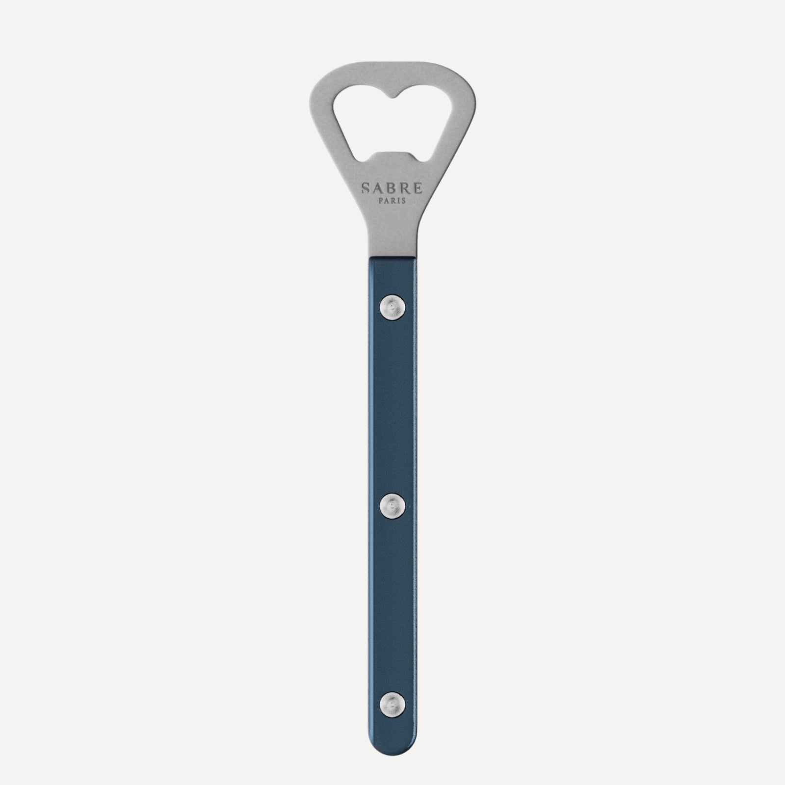 Bistrot Vintage Pearly,Bleu nuit