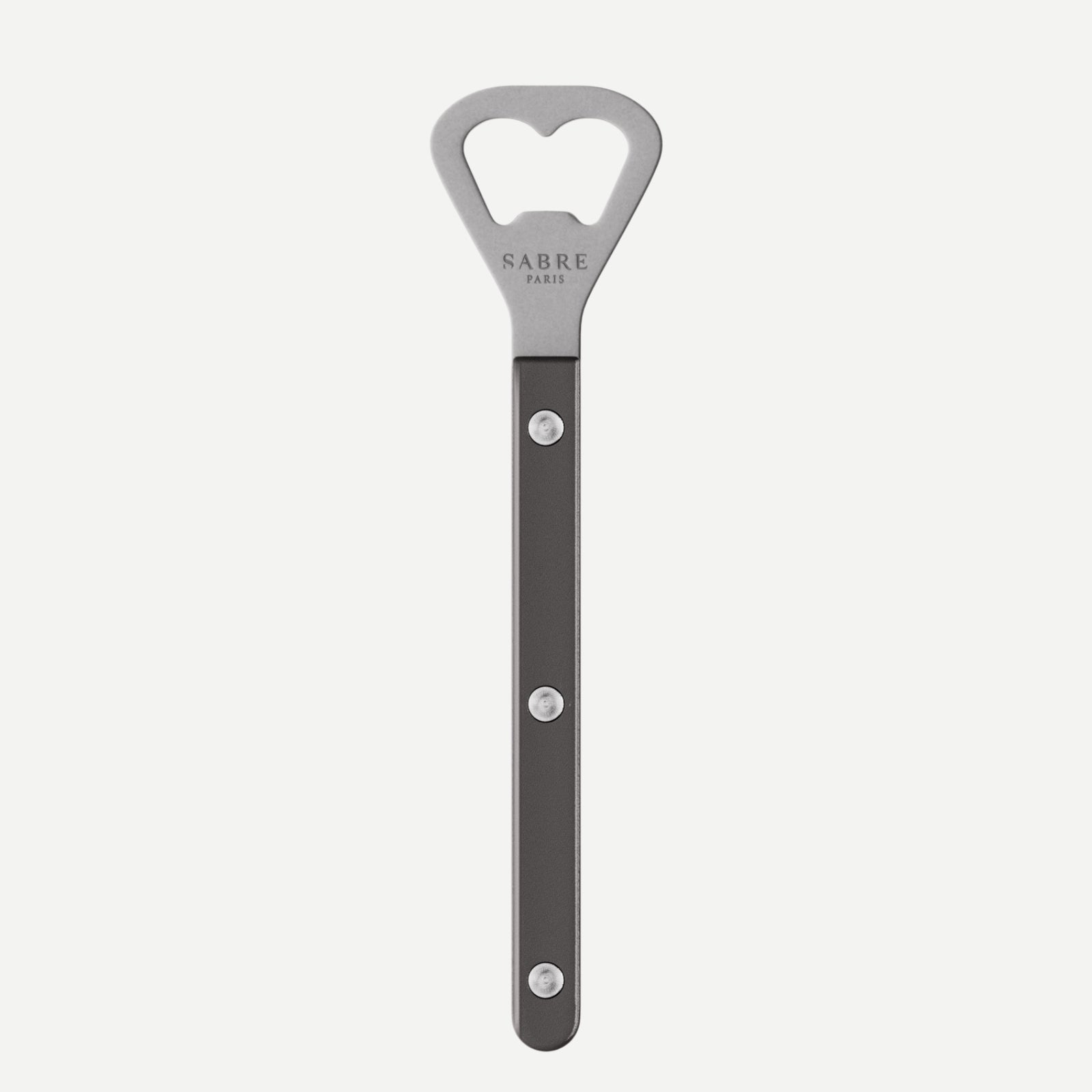 Bistrot Vintage Pearly,Anthracite