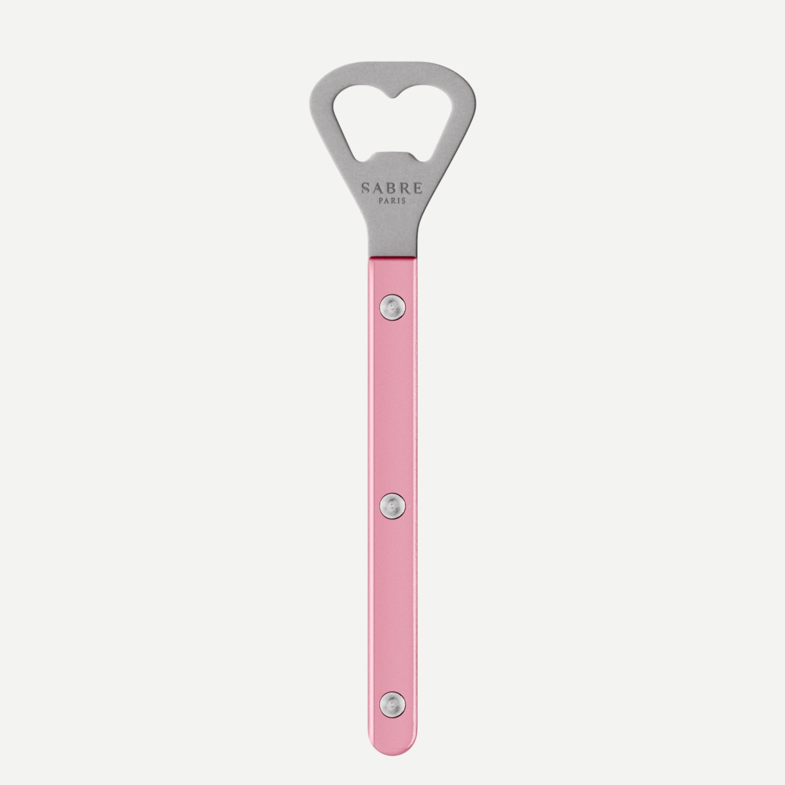 Bistrot Vintage Pearly,Rose dragée