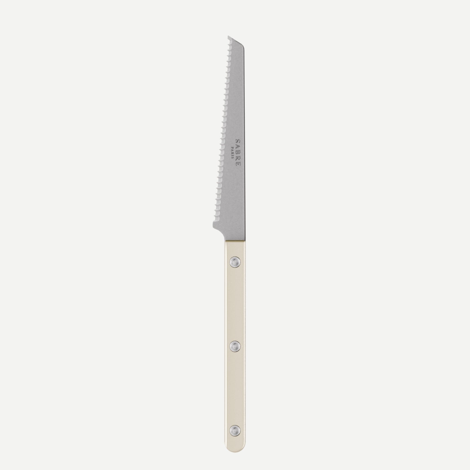 Bistrot Vintage Pearly, Nacre