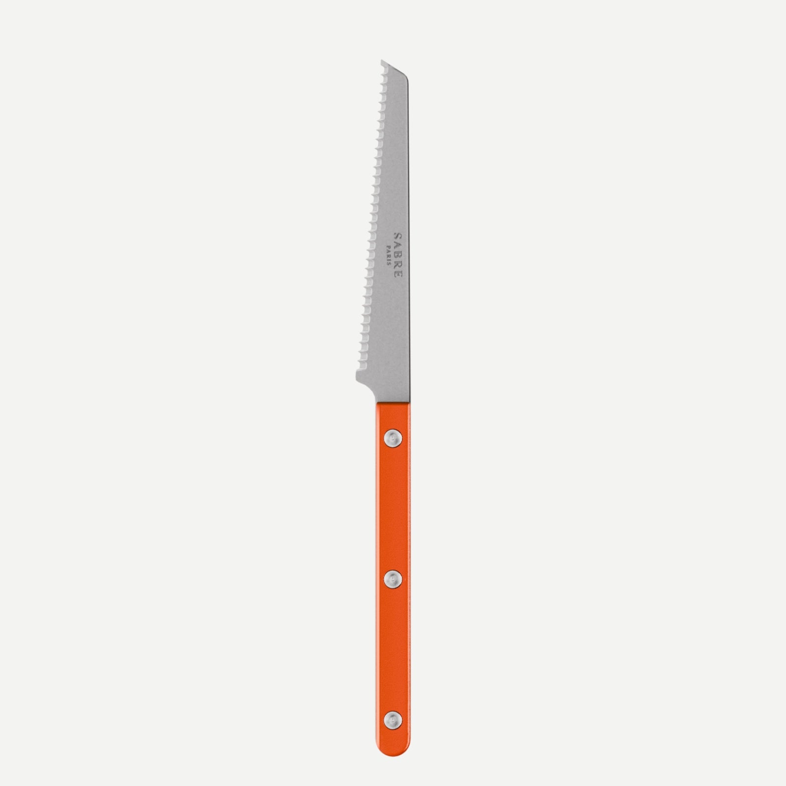 Bistrot Vintage Pearly, Orange