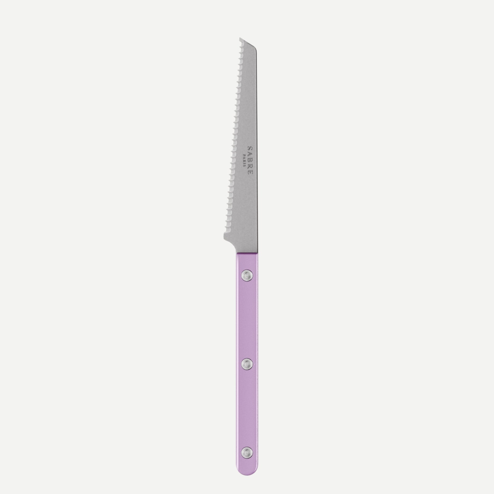 Bistrot Vintage Pearly, Lilas