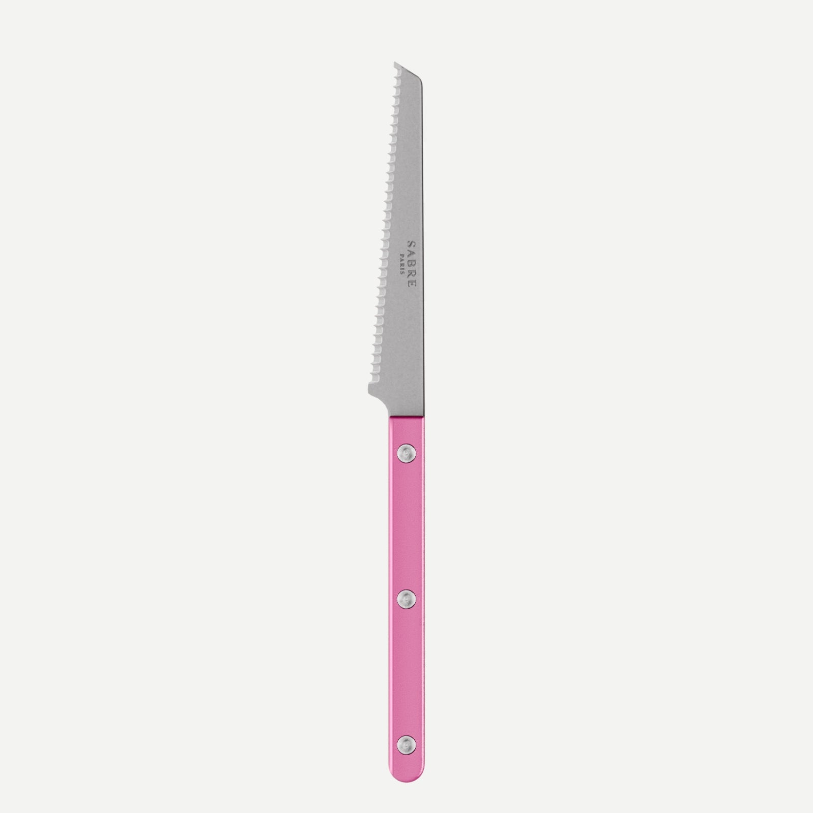 Bistrot Vintage Pearly, Rose