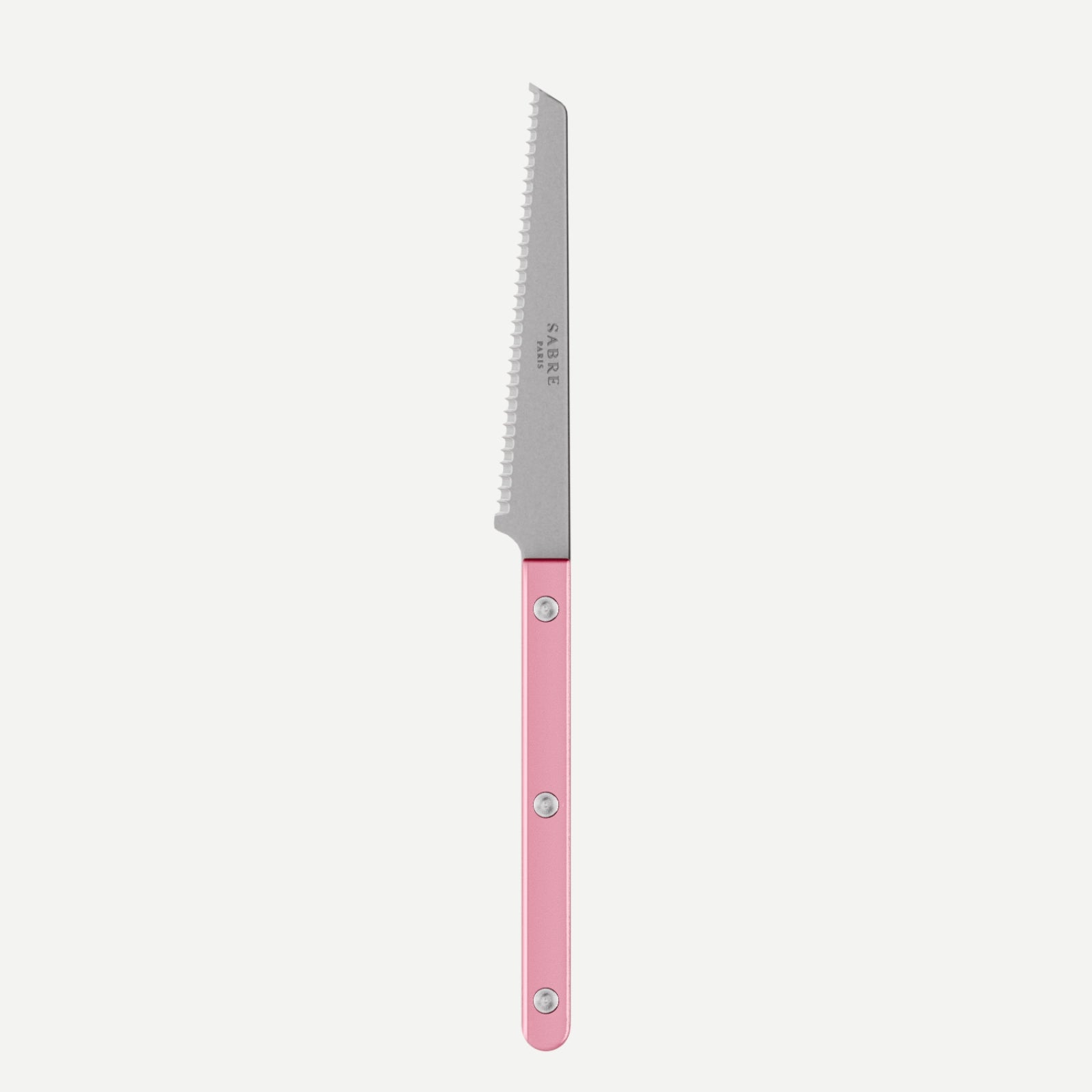 Bistrot Vintage Pearly, Rose dragée