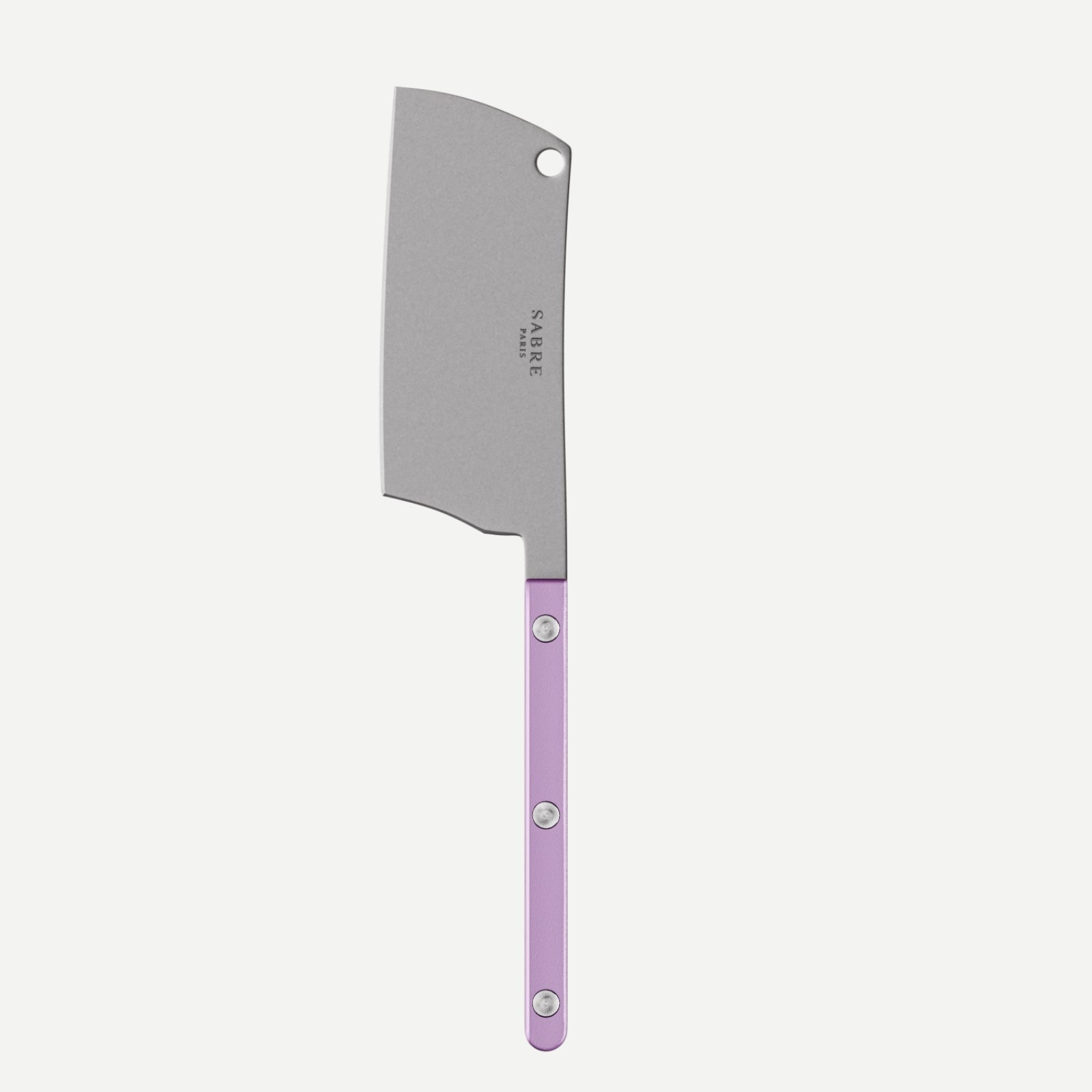 Bistrot Vintage Pearly, Lilas