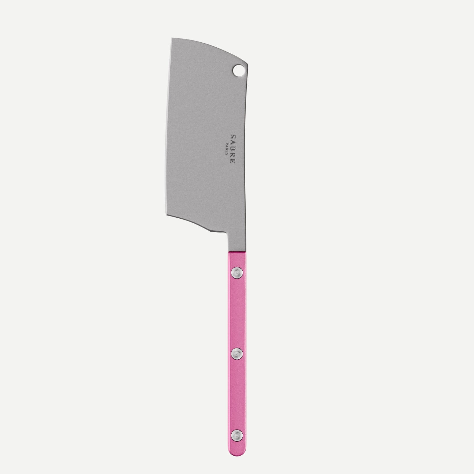 Bistrot Vintage Pearly, Rose