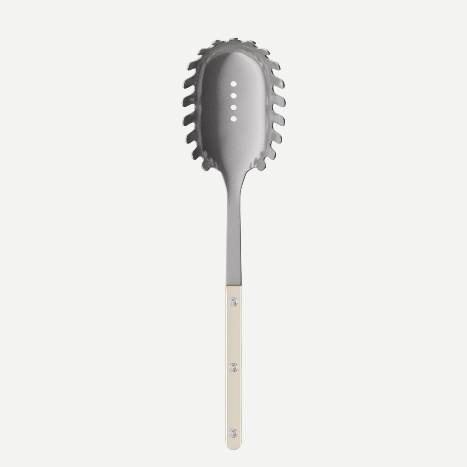 Bistrot Vintage Pearly,Nacre