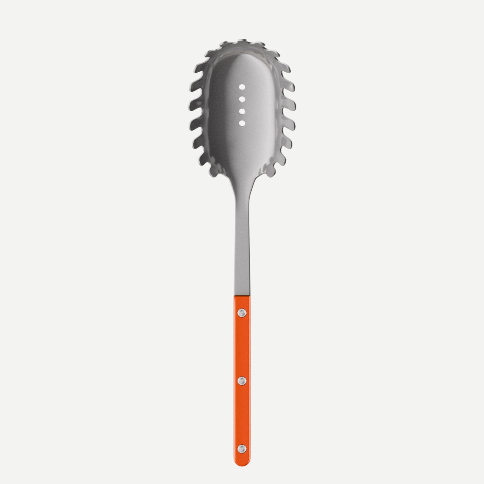 Bistrot Vintage Pearly,Orange