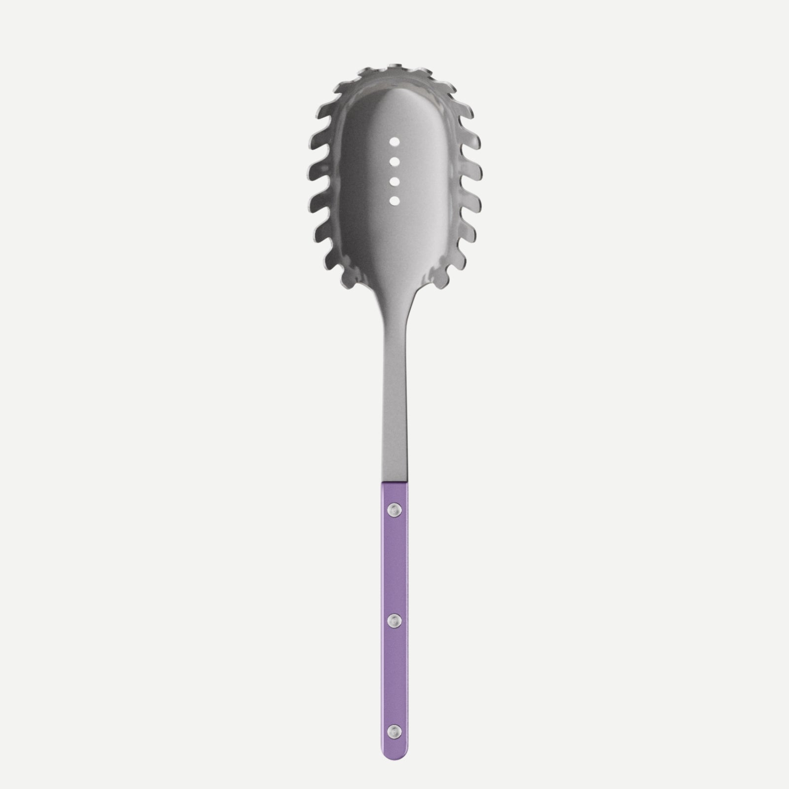 Bistrot Vintage Pearly,Violet