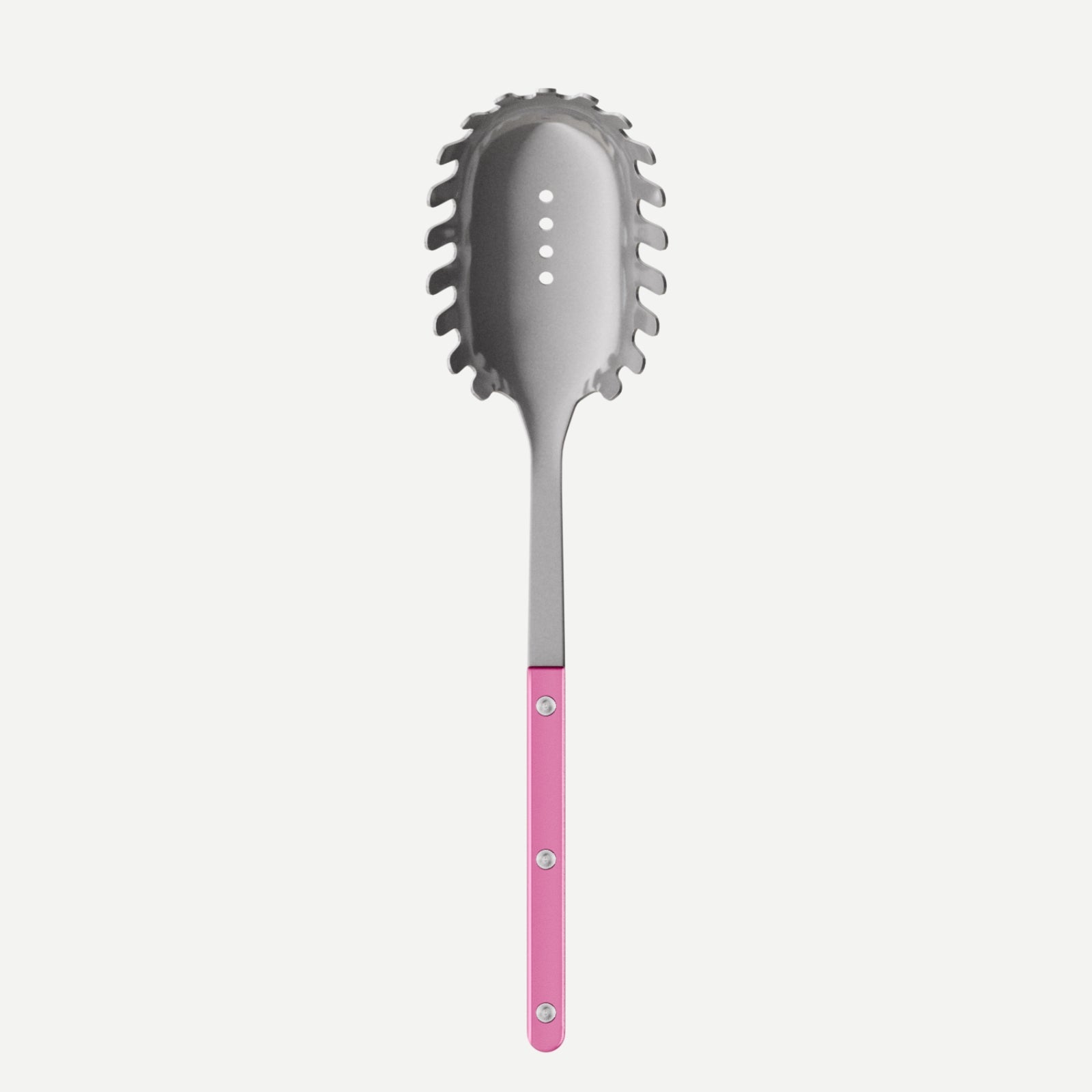Bistrot Vintage Pearly,Rose
