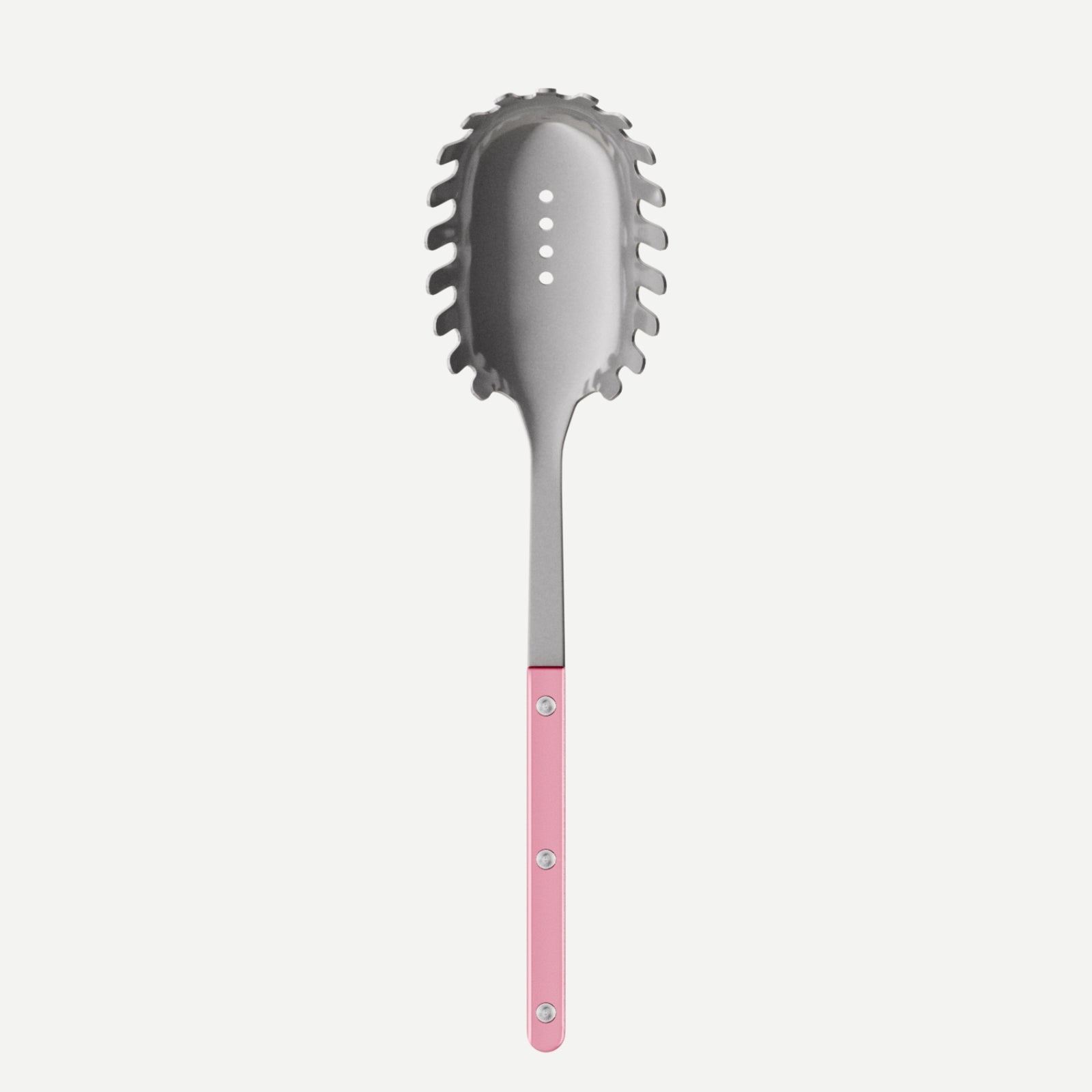 Bistrot Vintage Pearly,Rose dragée