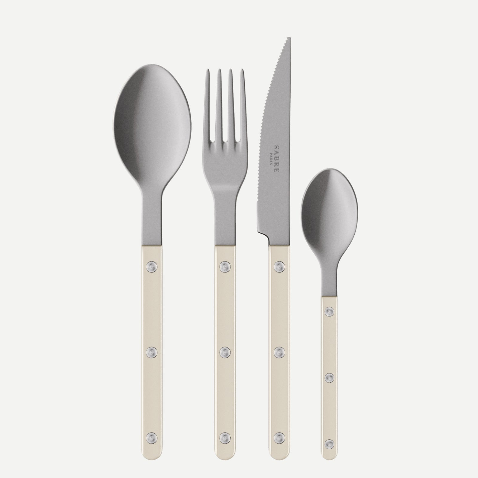 Bistrot Vintage Pearly, Nacre