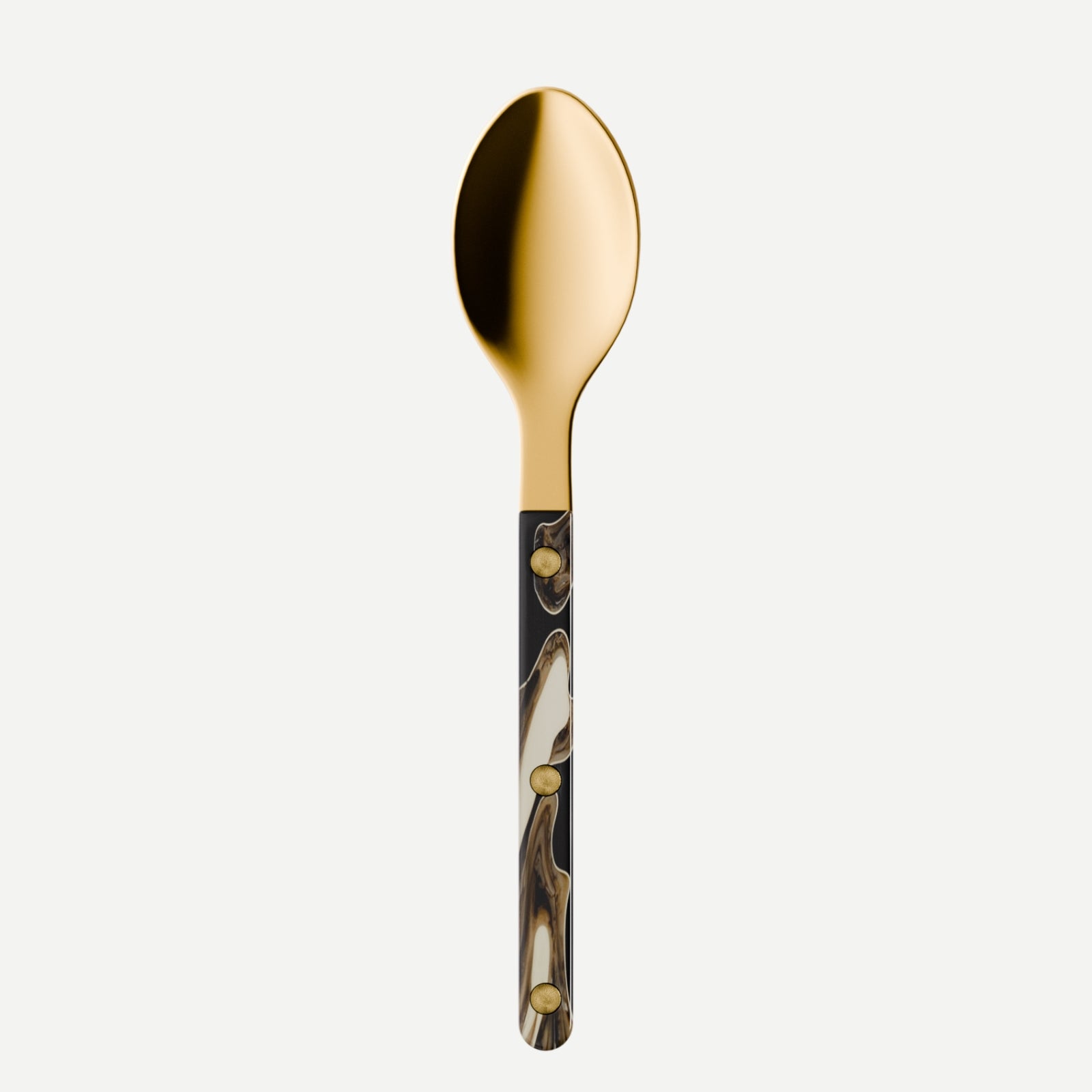 Bistrot Gold Dune, Dune Noir