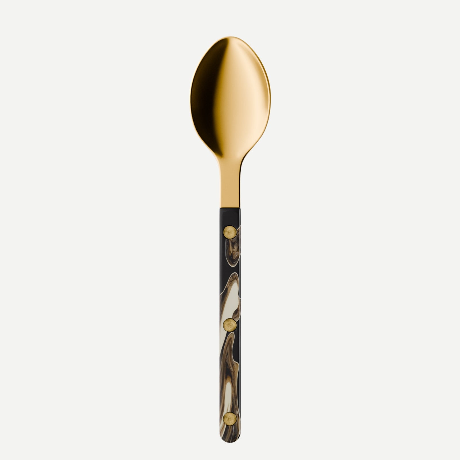 Bistrot Gold Dune, Dune Noir