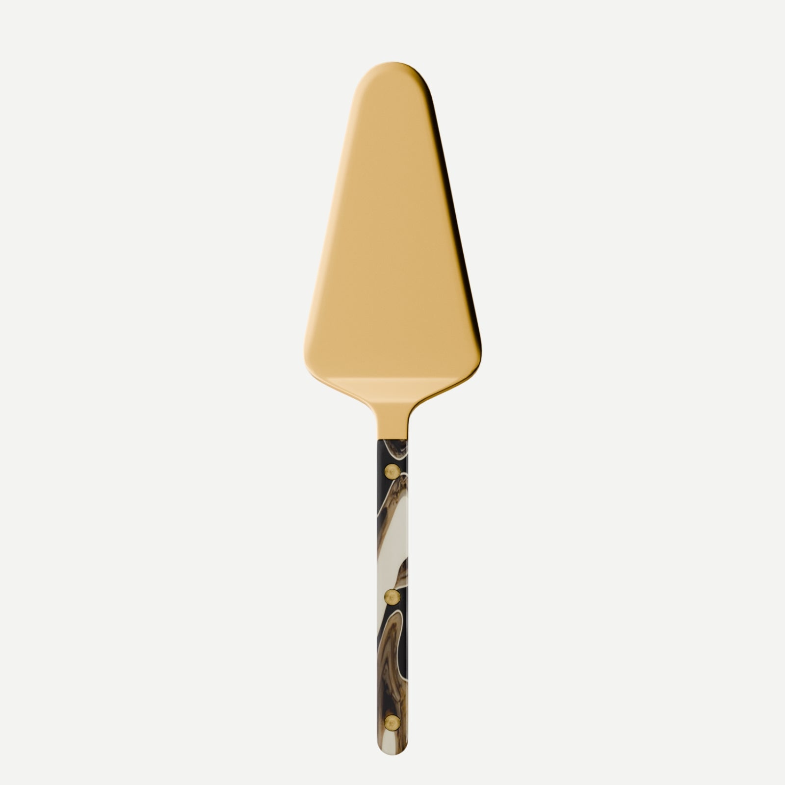 Bistrot Gold Dune, Dune Noir
