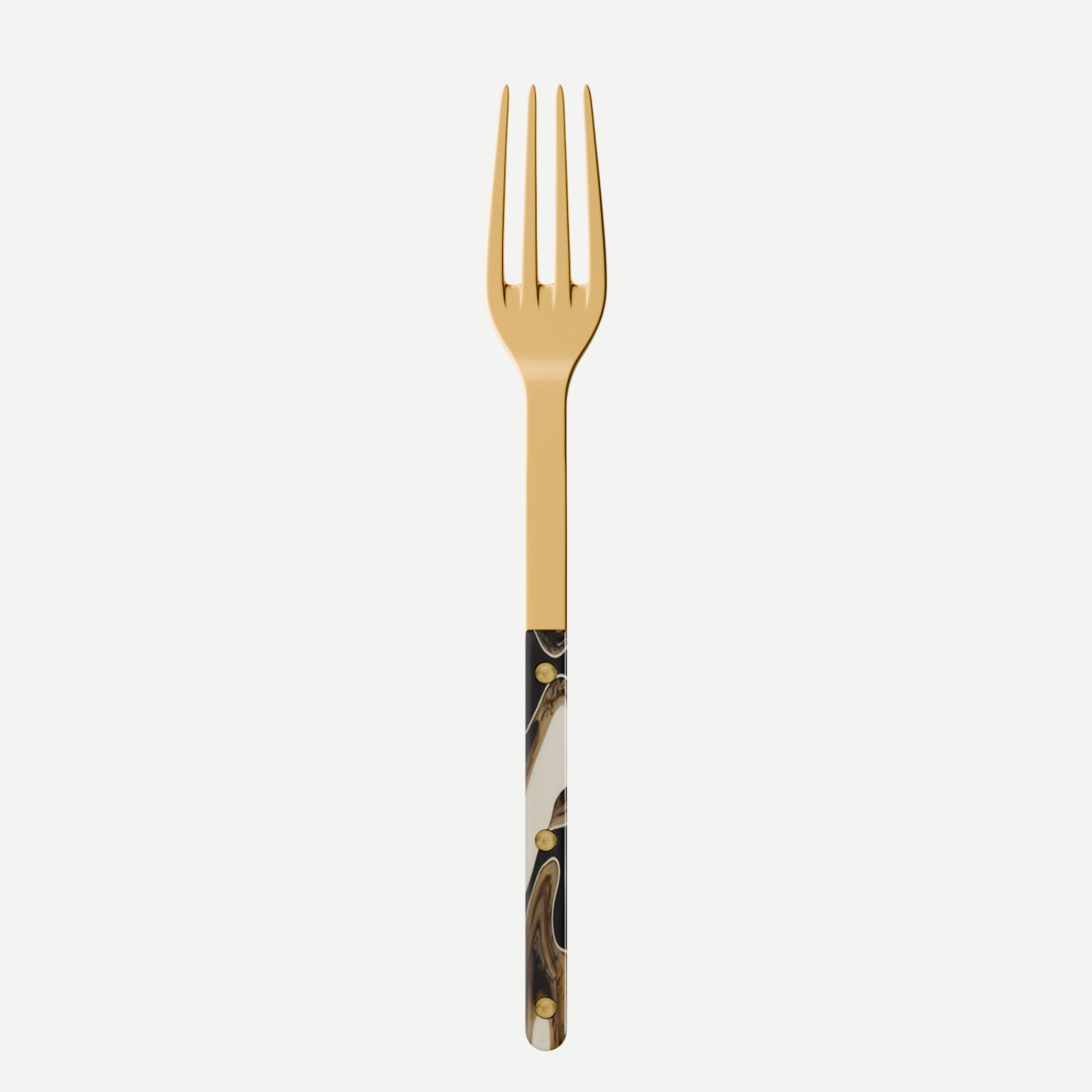 Bistrot Gold Dune, Dune Noir