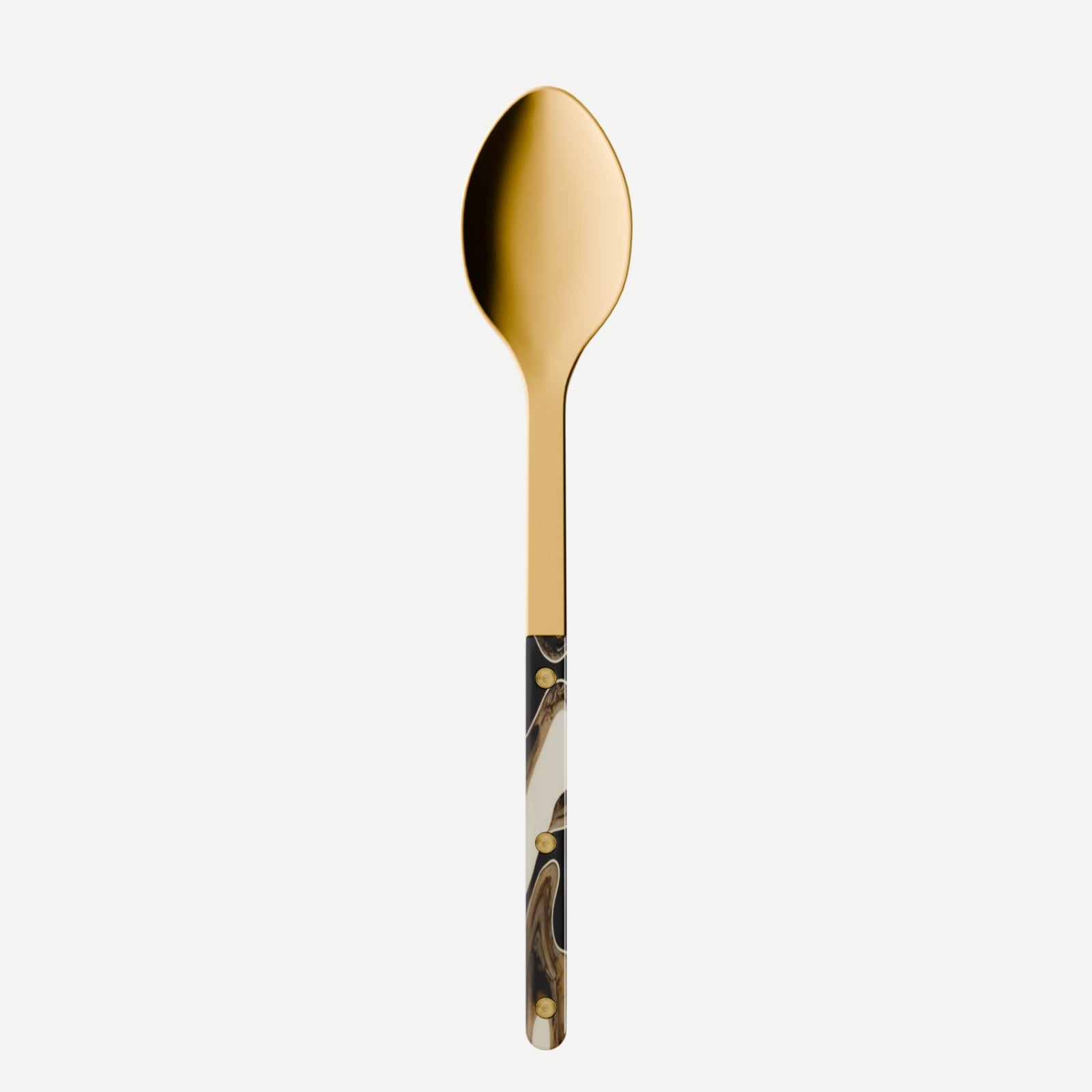 Bistrot Gold Dune, Dune Noir